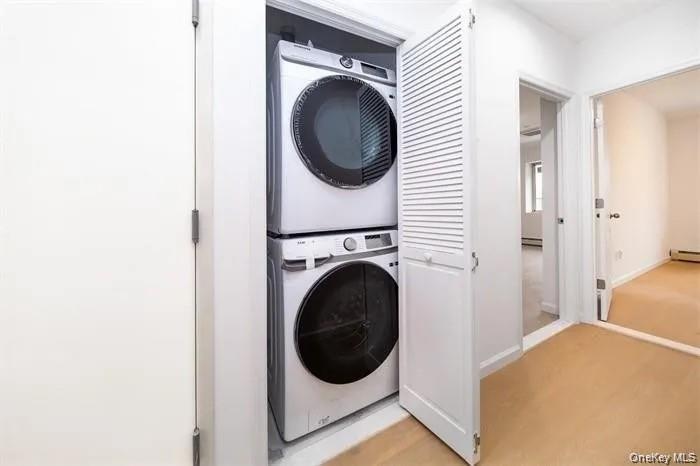 39-55 57 Street, Unit 3 photo 7