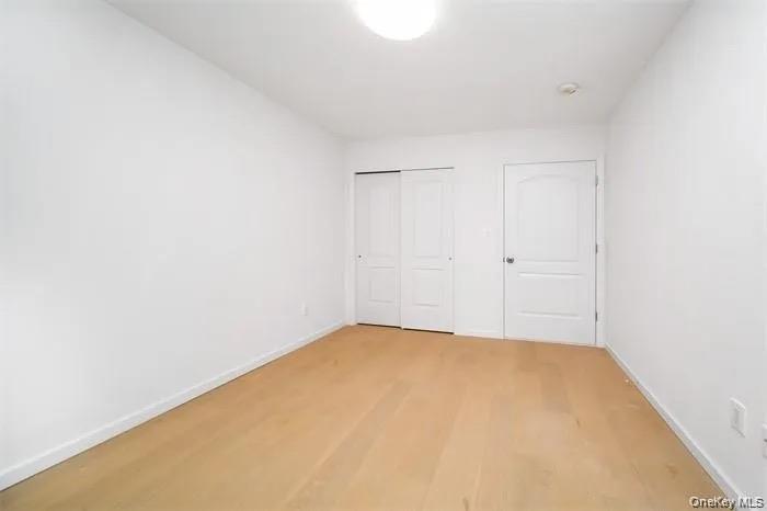 39-55 57 Street, Unit 3 photo 8
