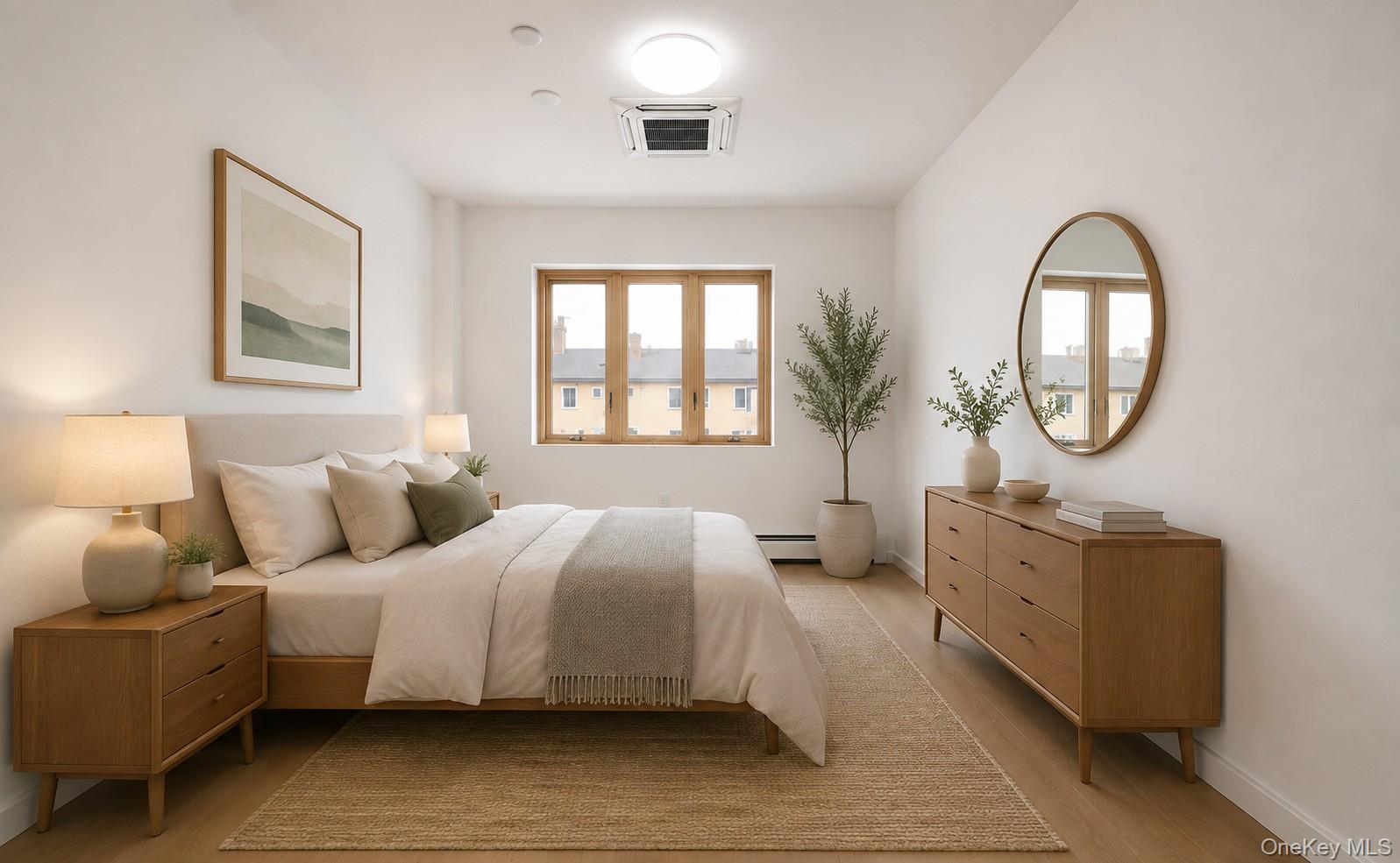 39-55 57 Street, Unit 3 photo 12