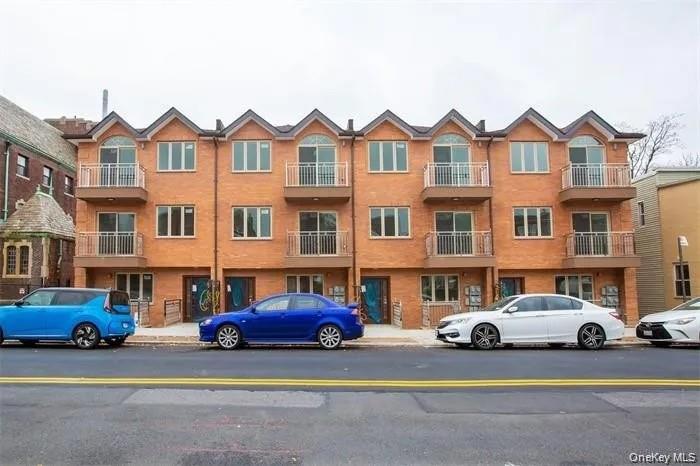 39-55 57 Street, Unit 3