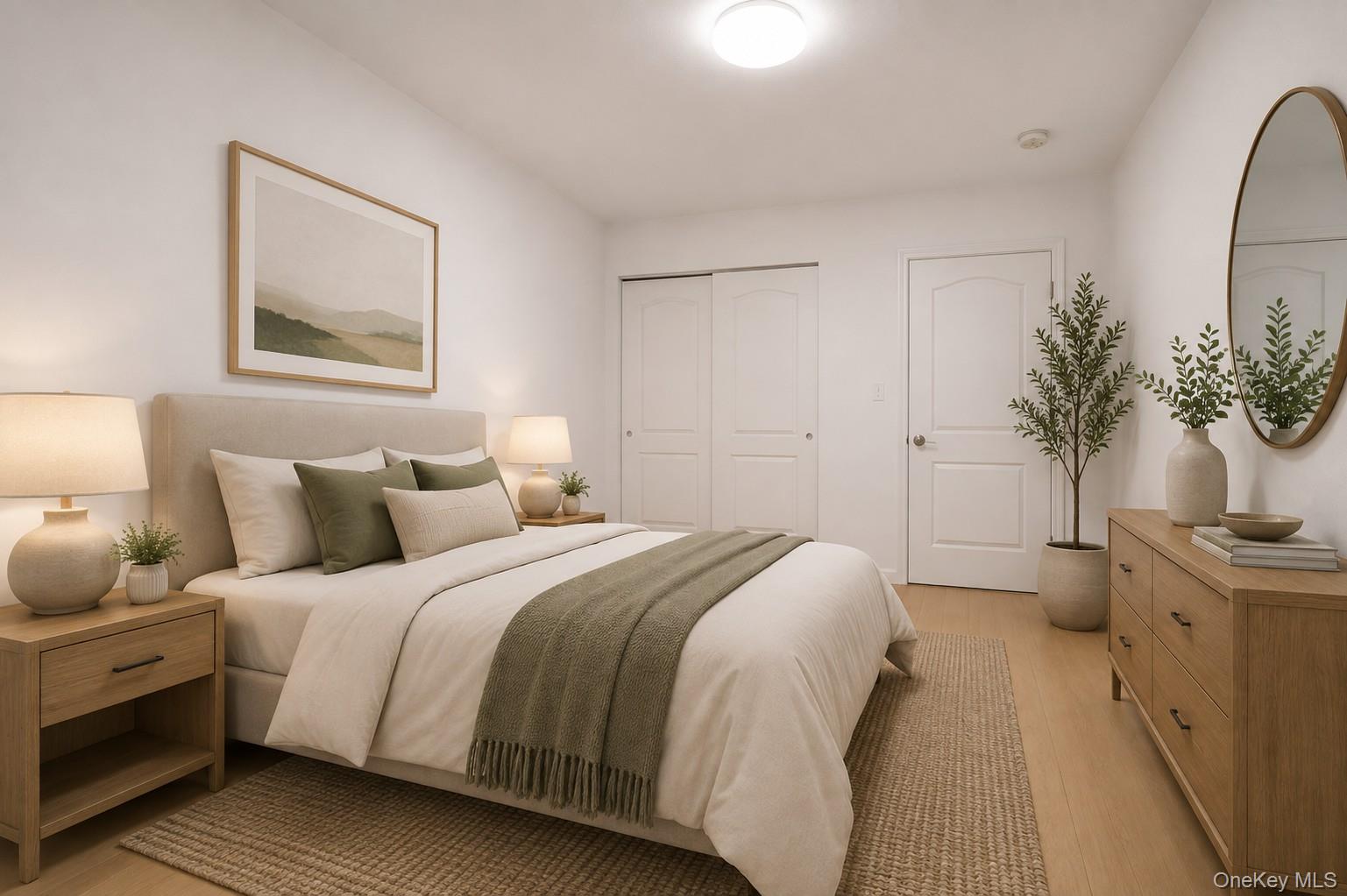 39-55 57 Street, Unit 3 photo 9