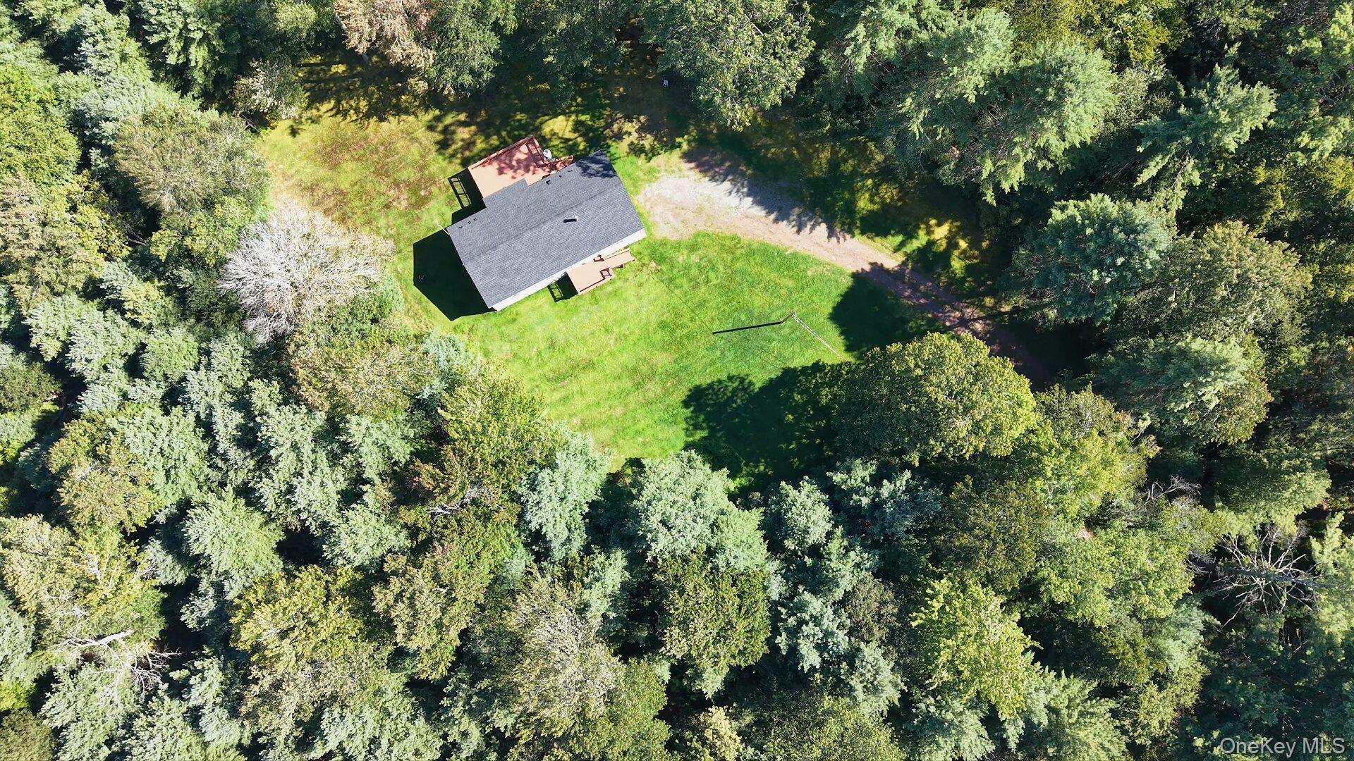 227 Rod And Gun Club Road – For Sale photo 3