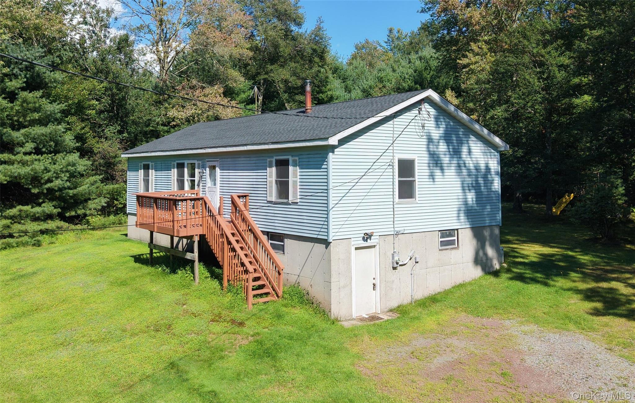 227 Rod And Gun Club Road – For Sale photo 6