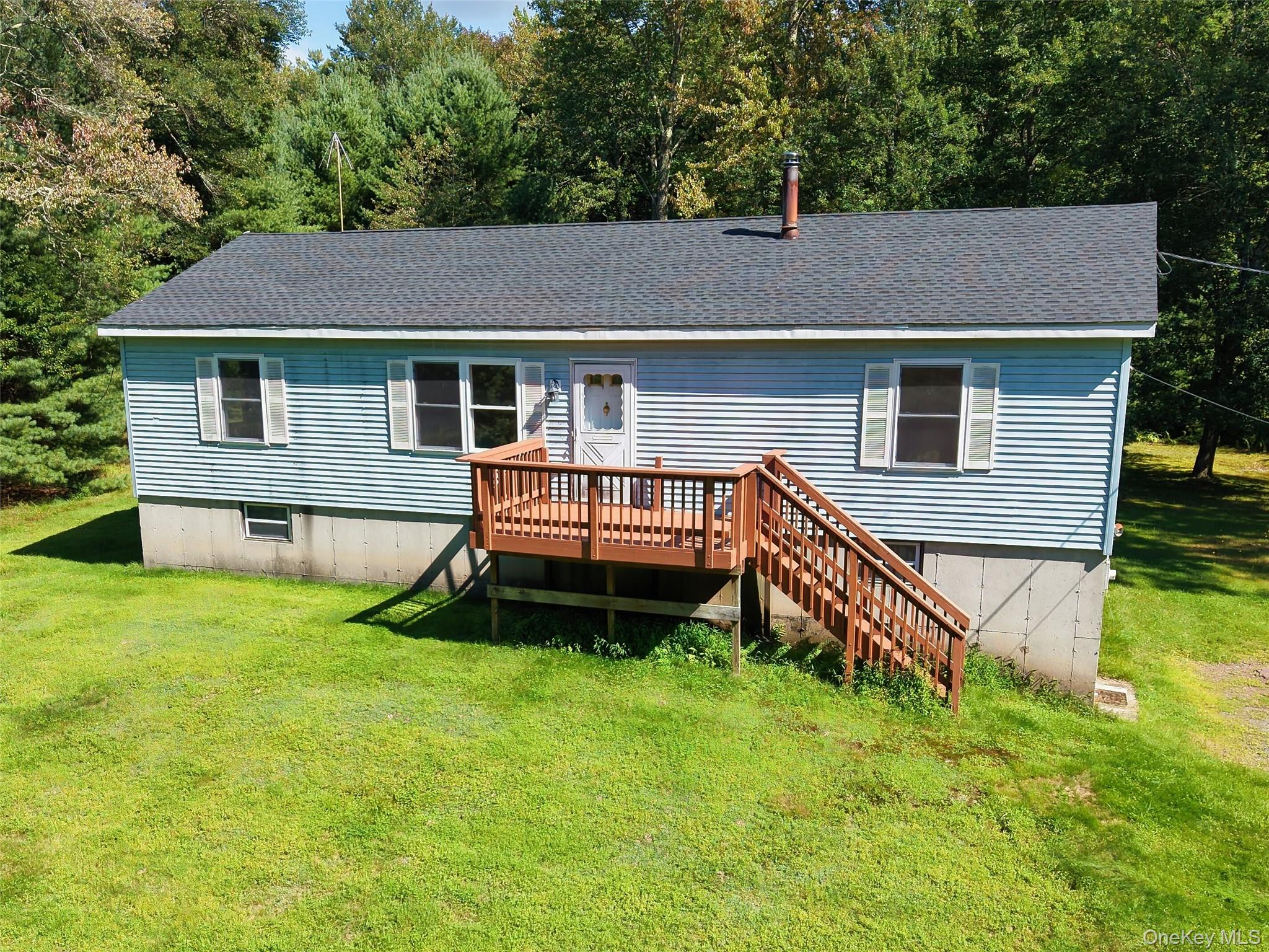 227 Rod And Gun Club Road – For Sale photo 4