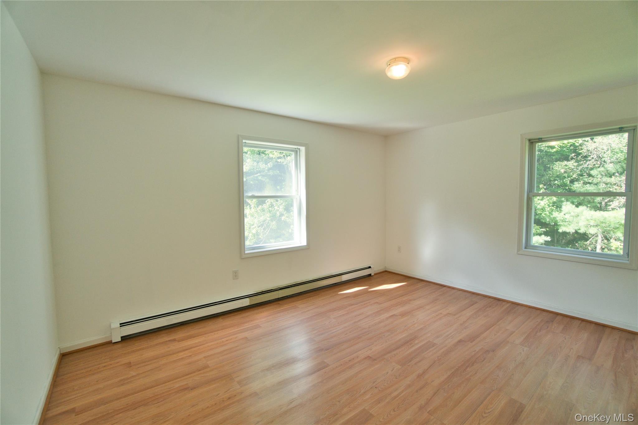 227 Rod And Gun Club Road – For Sale photo 10