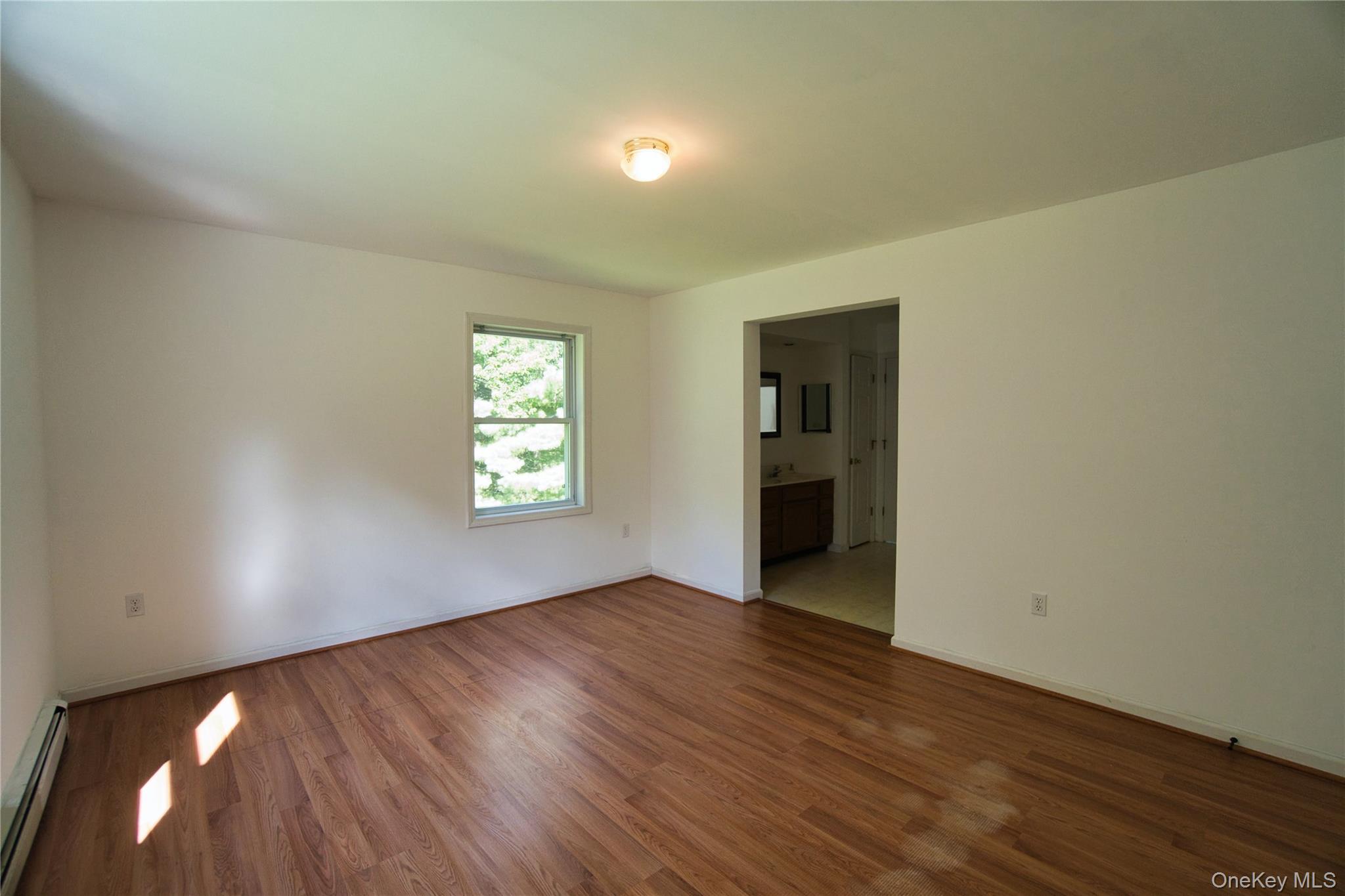 227 Rod And Gun Club Road – For Sale photo 11