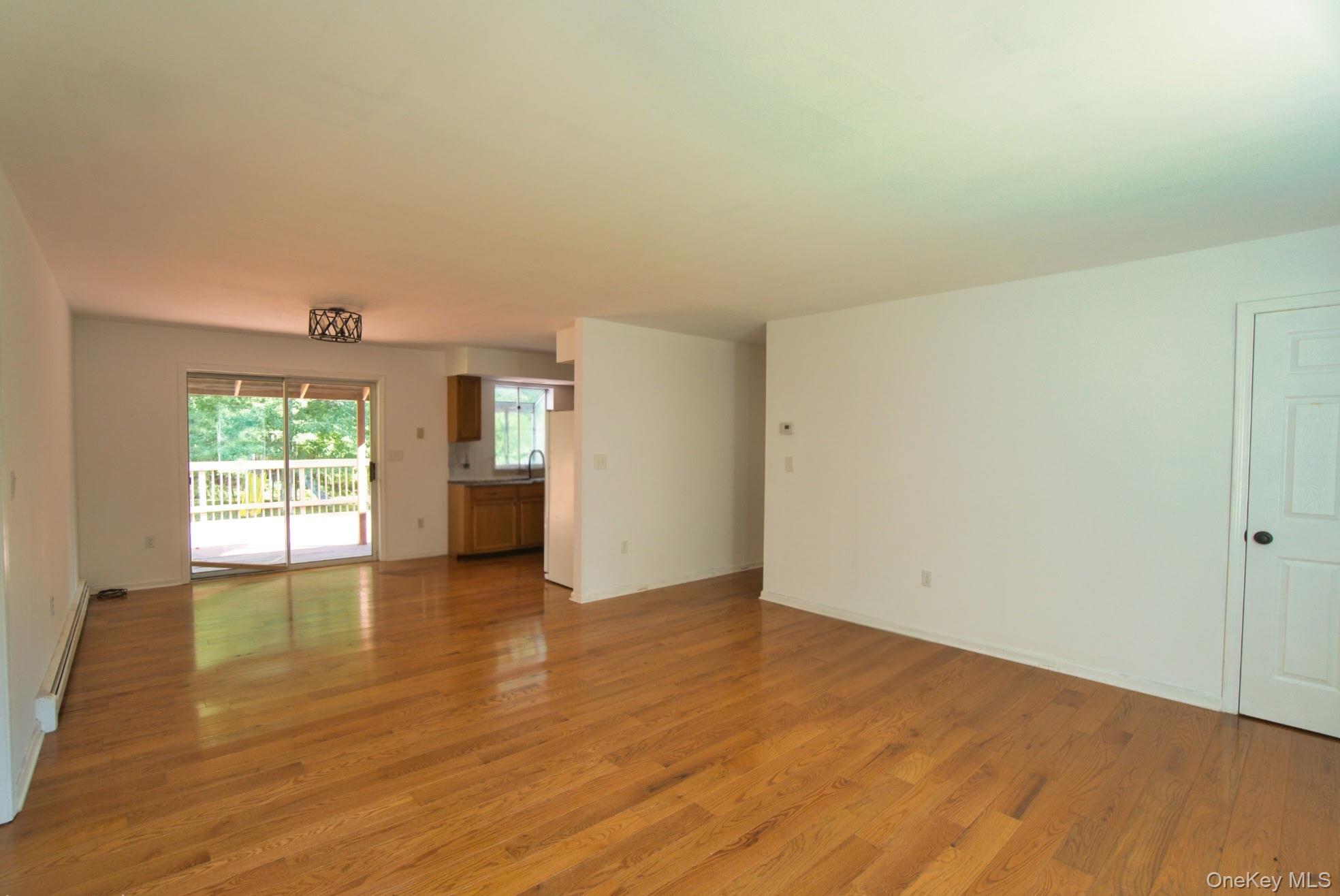 227 Rod And Gun Club Road – For Sale photo 2