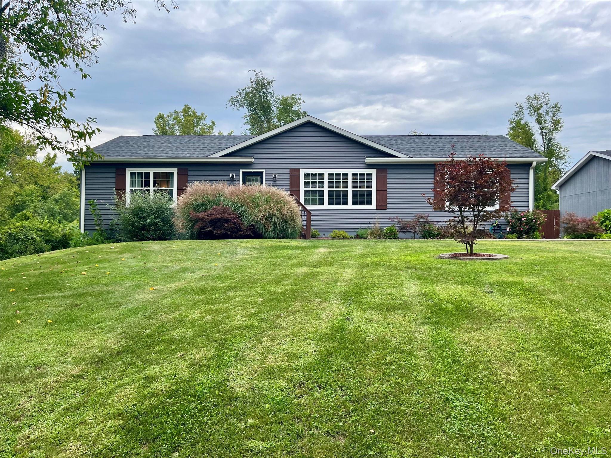 4 Quail Lane – For Sale