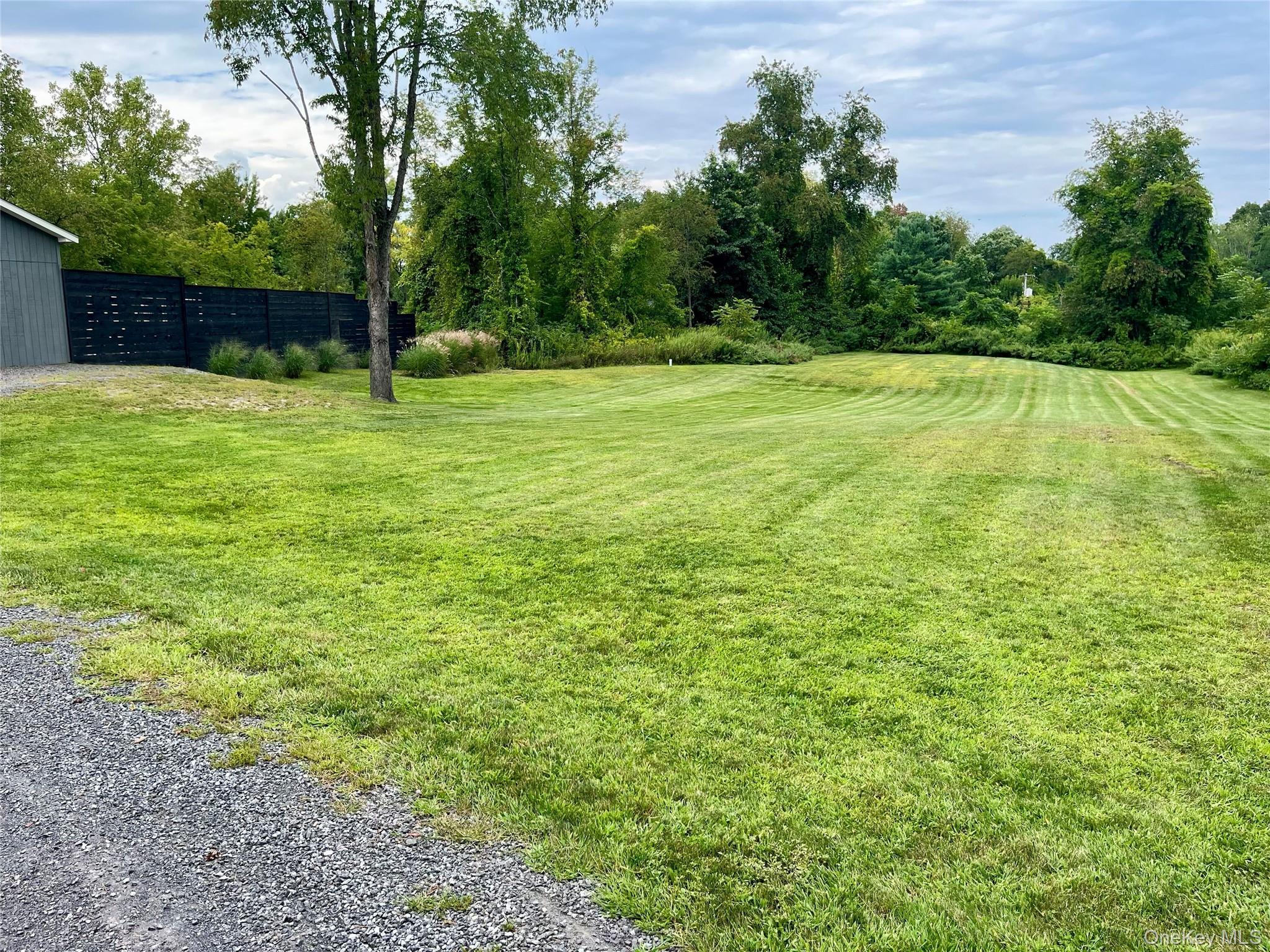 4 Quail Lane – For Sale photo 22