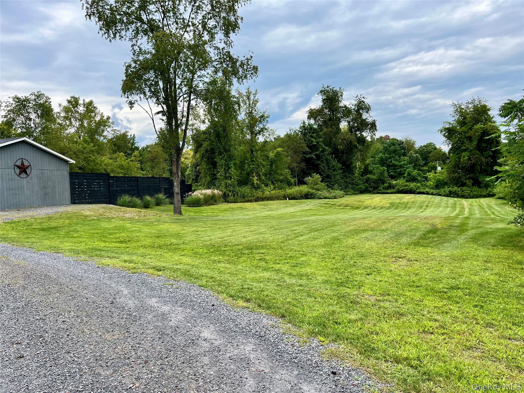 4 Quail Lane – For Sale photo 21