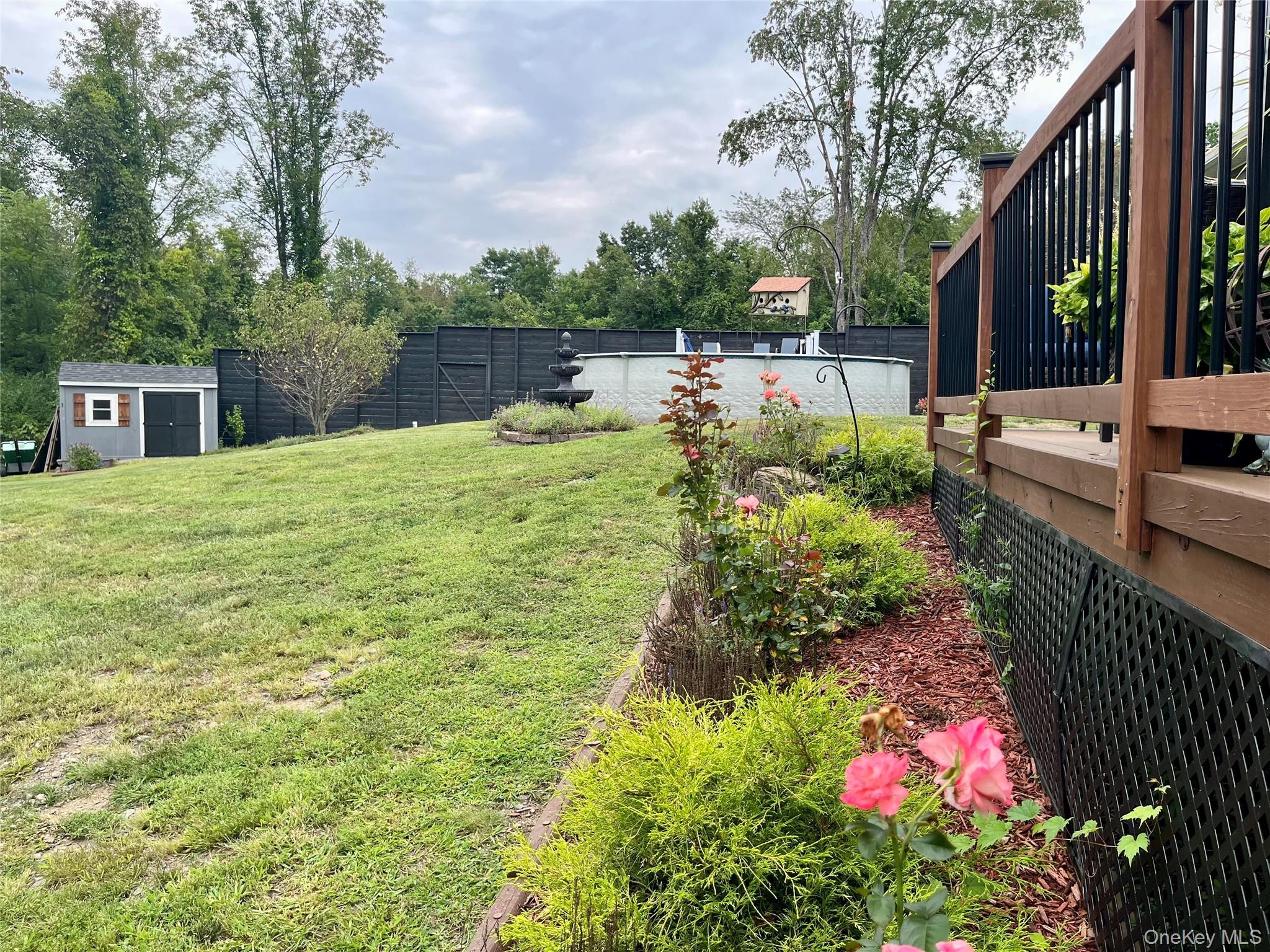 4 Quail Lane – For Sale photo 5