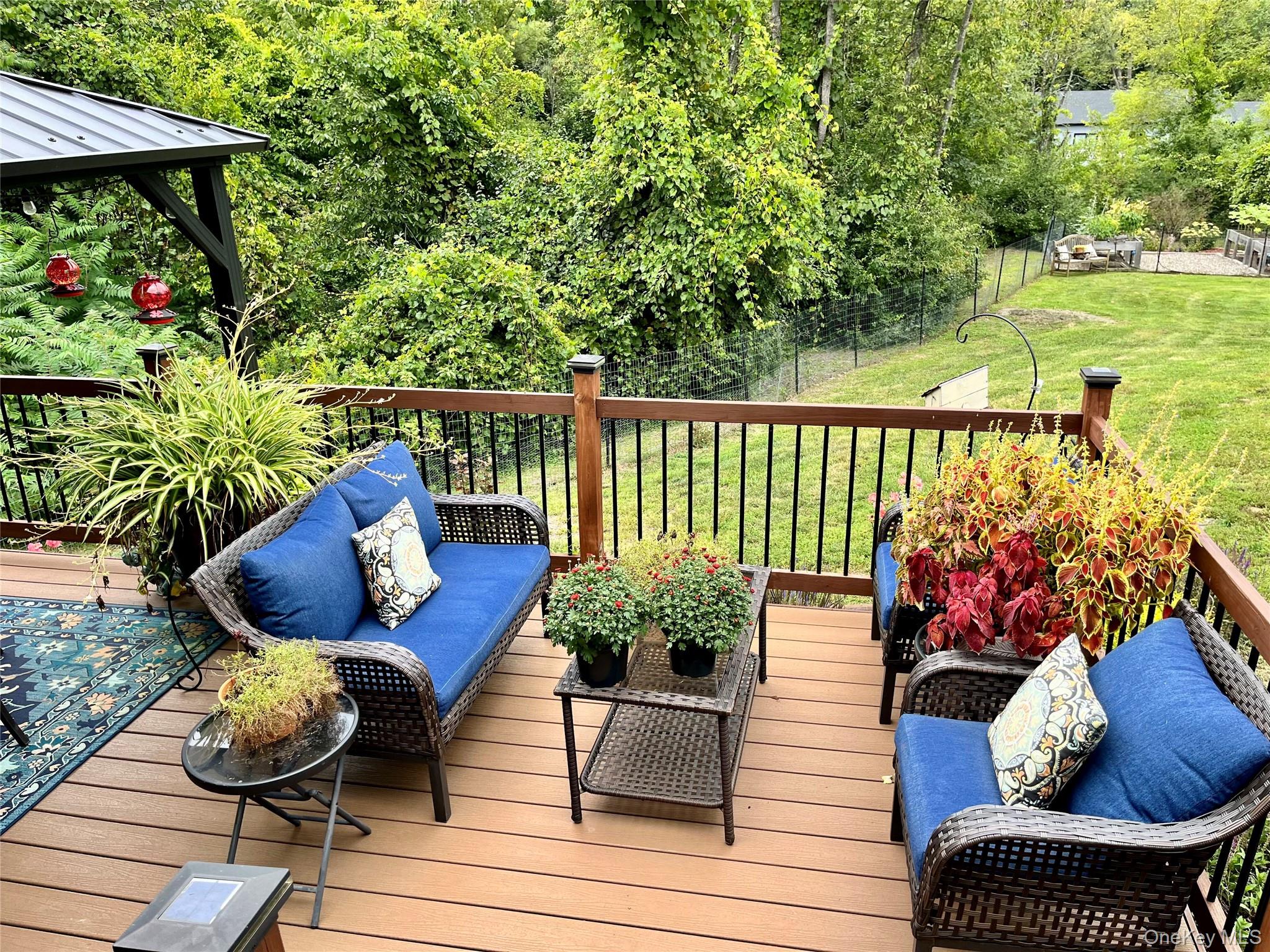 4 Quail Lane – For Sale photo 4