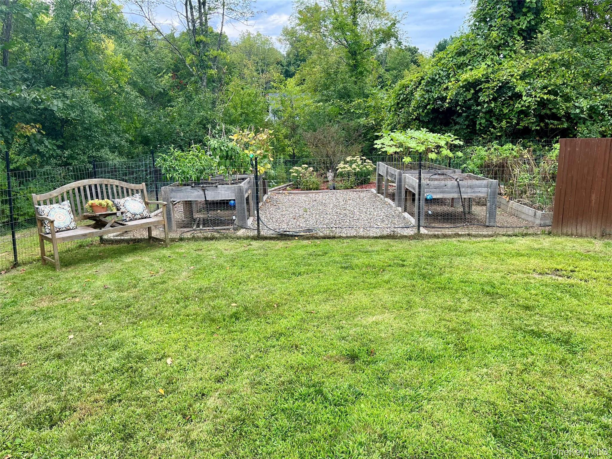 4 Quail Lane – For Sale photo 3