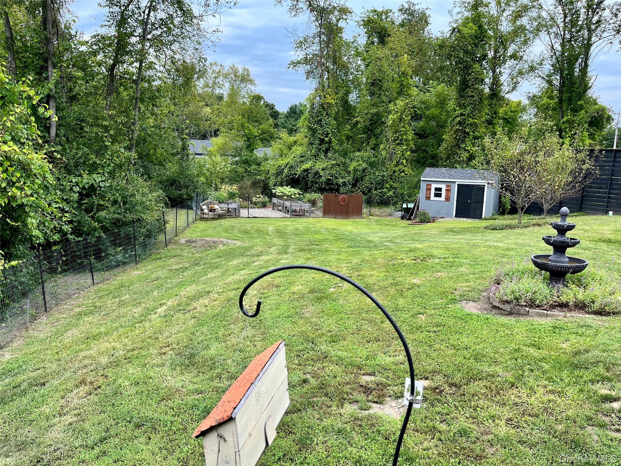 4 Quail Lane – For Sale photo 20