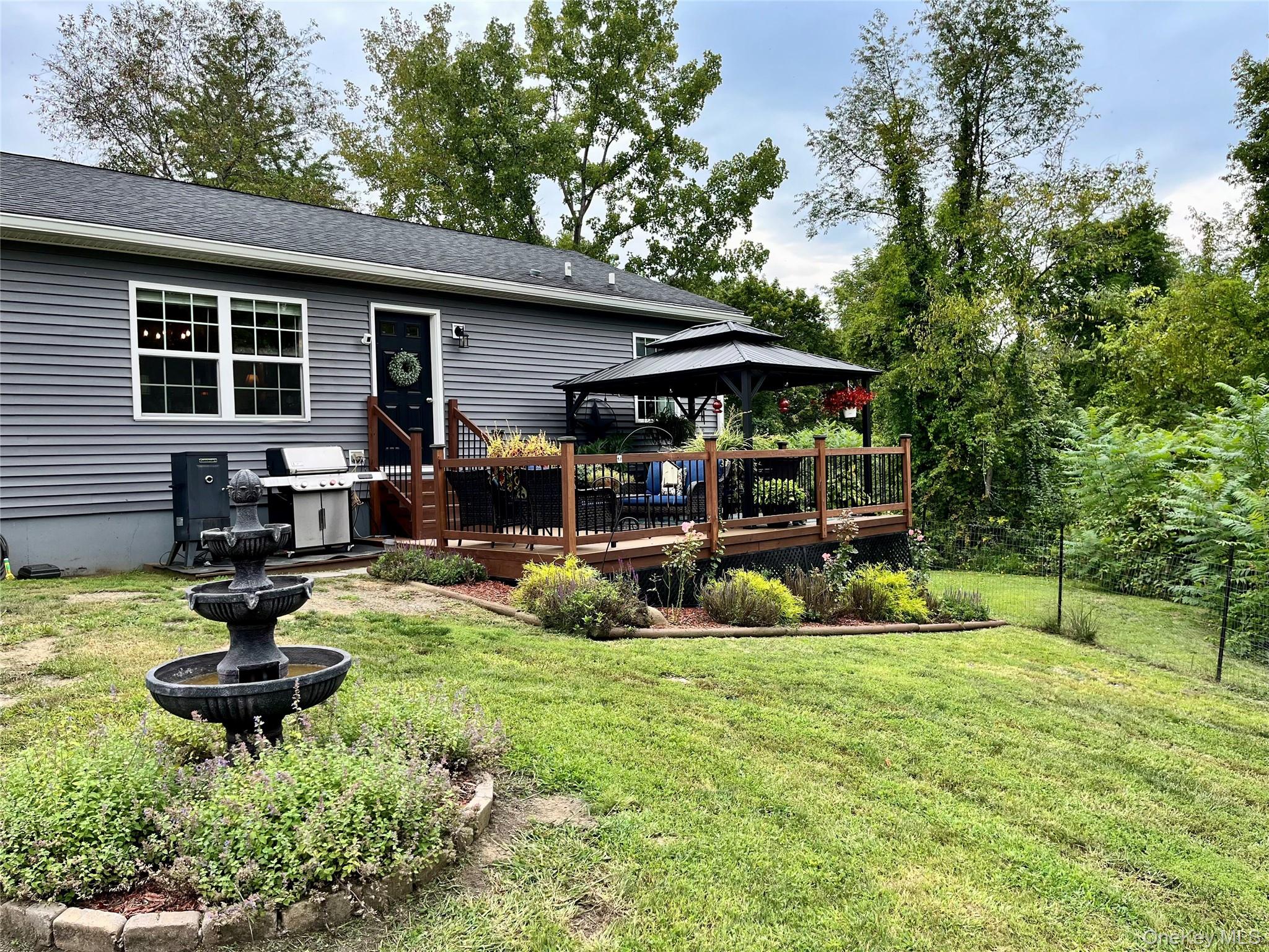 4 Quail Lane – For Sale photo 19