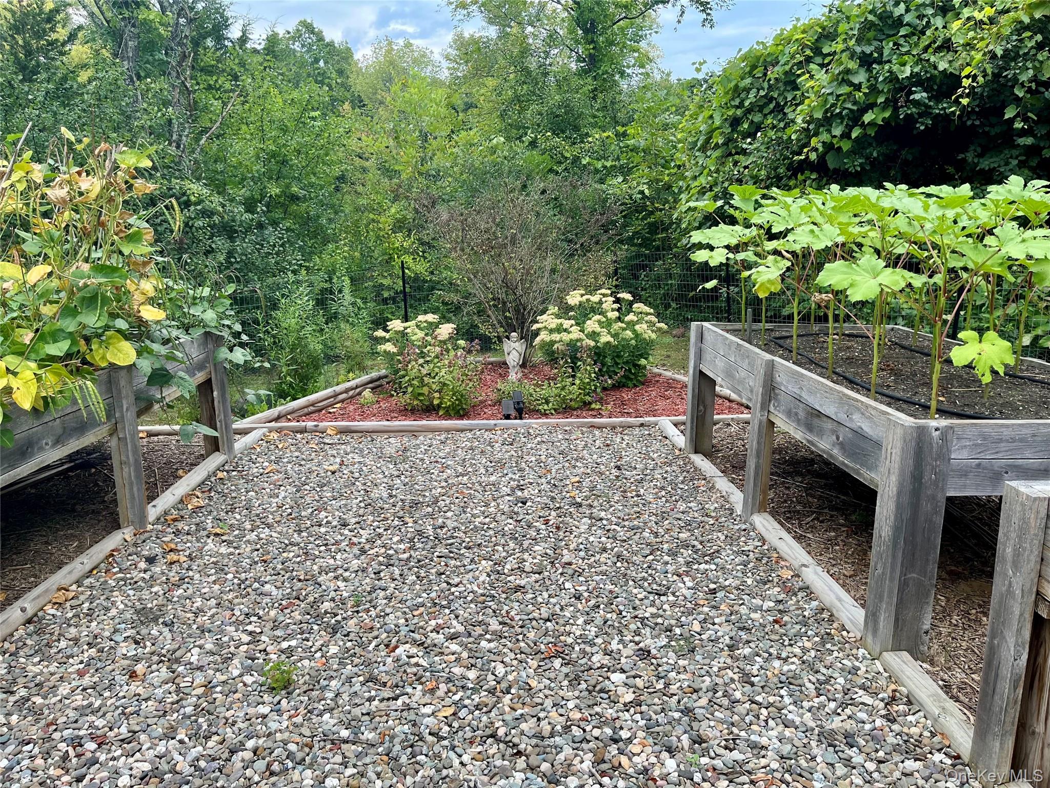4 Quail Lane – For Sale photo 6