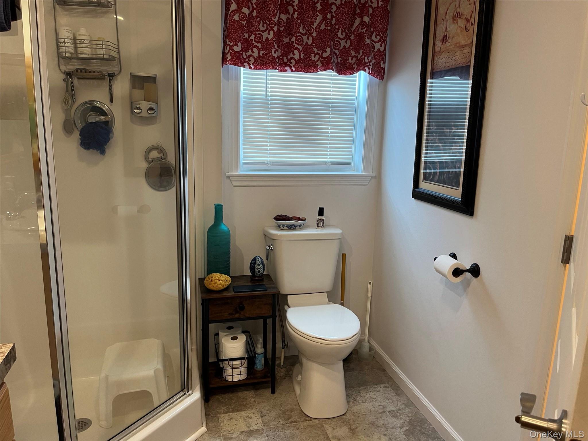 4 Quail Lane – For Sale photo 17