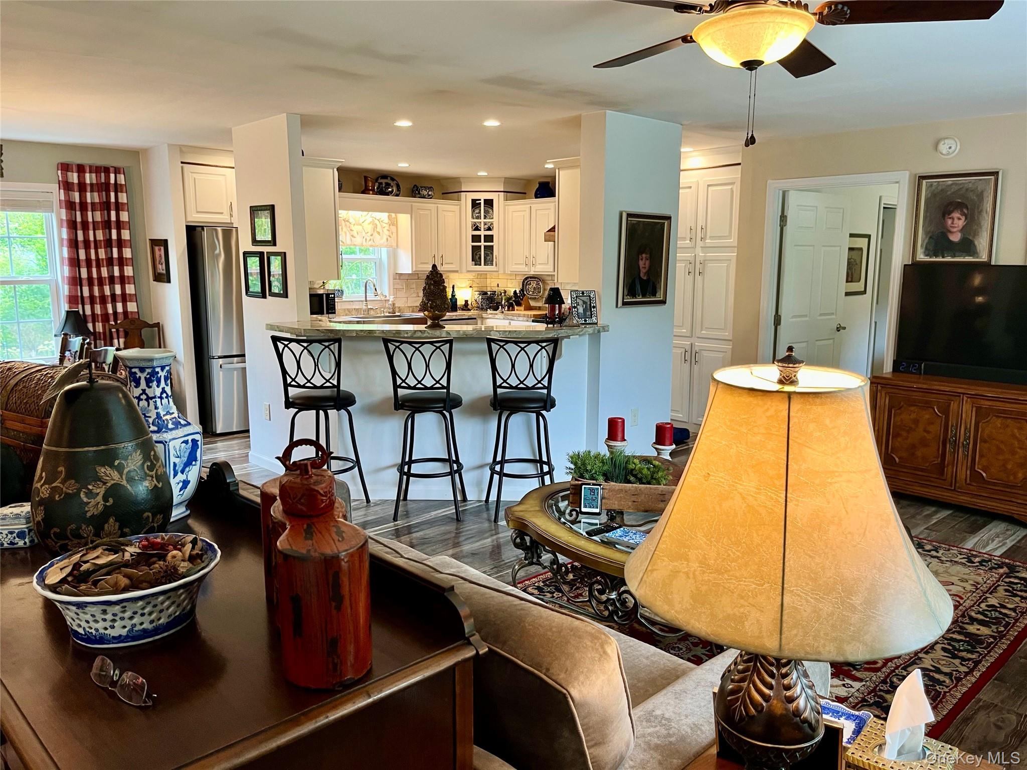 4 Quail Lane – For Sale photo 10