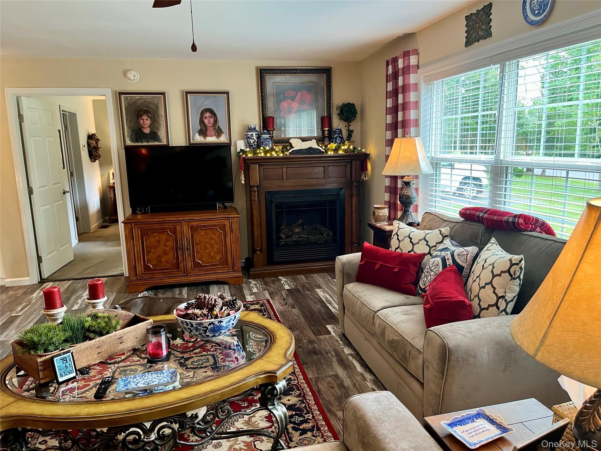 4 Quail Lane – For Sale photo 11
