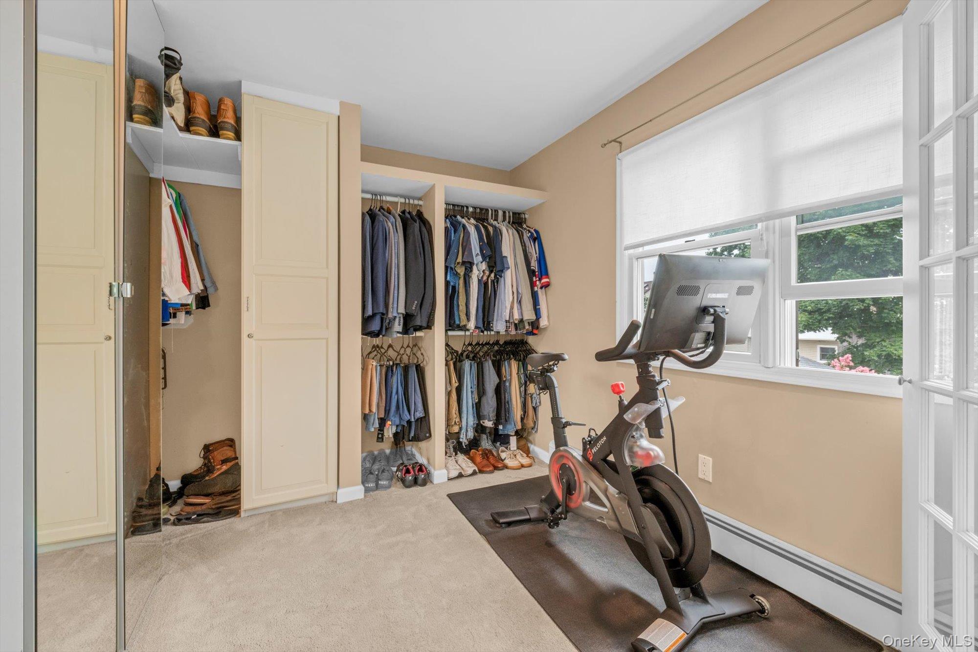21 Hampton Avenue – For Sale photo 16