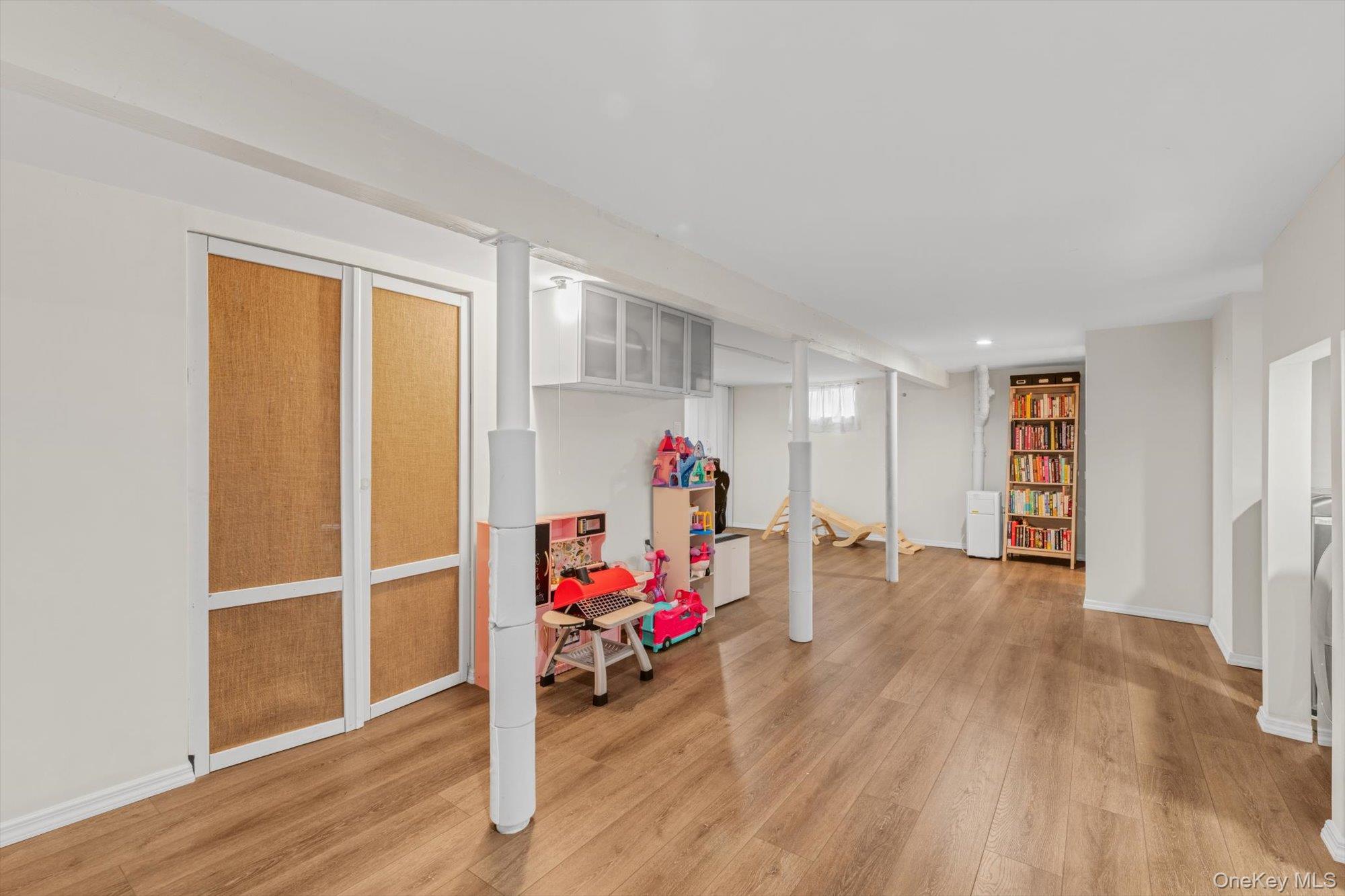21 Hampton Avenue – For Sale photo 21