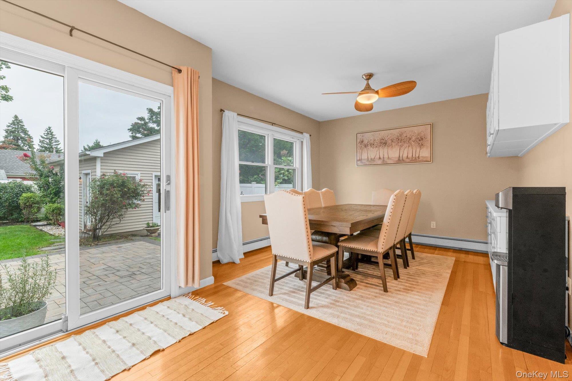 21 Hampton Avenue – For Sale photo 10