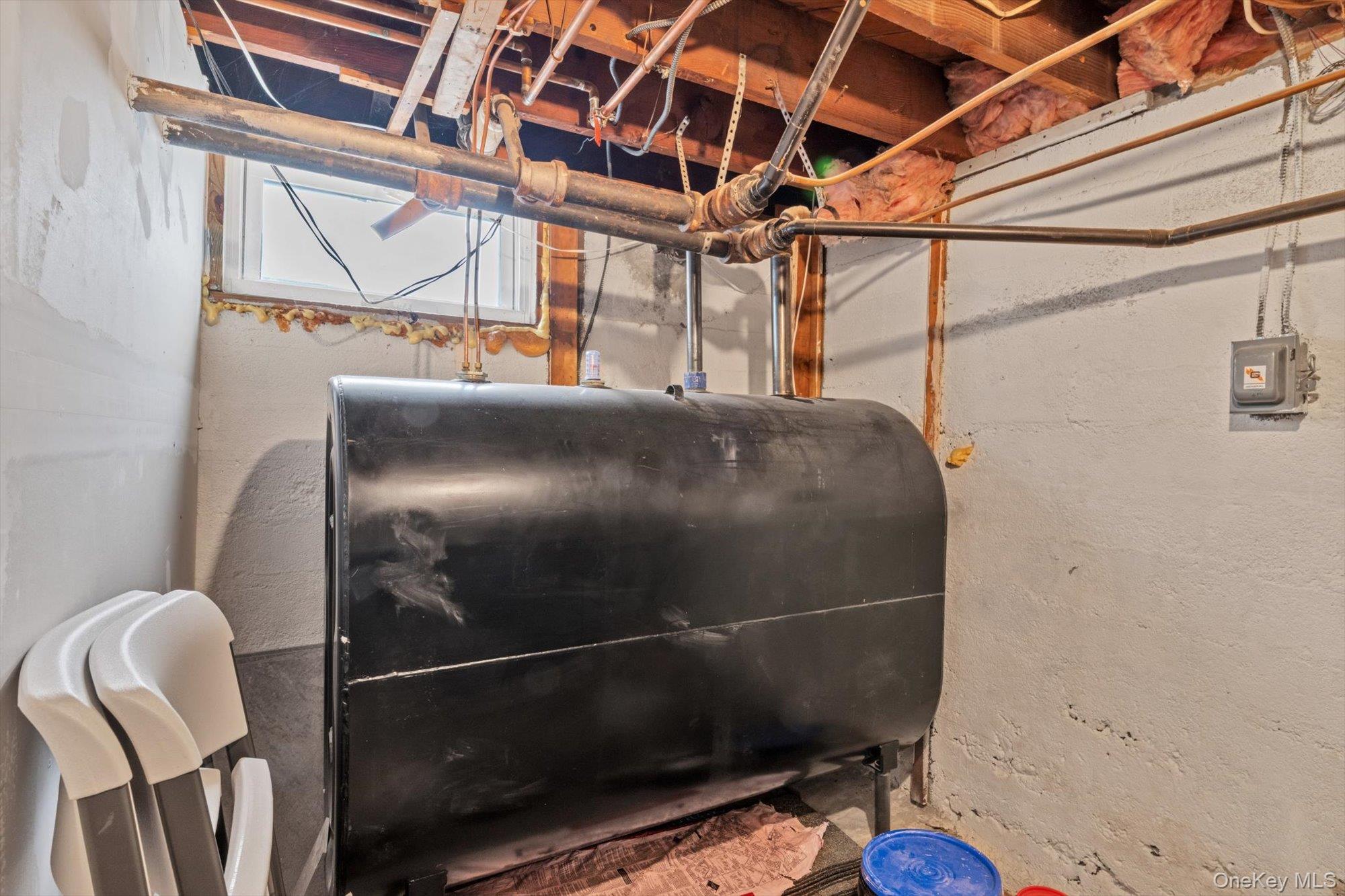 21 Hampton Avenue – For Sale photo 24