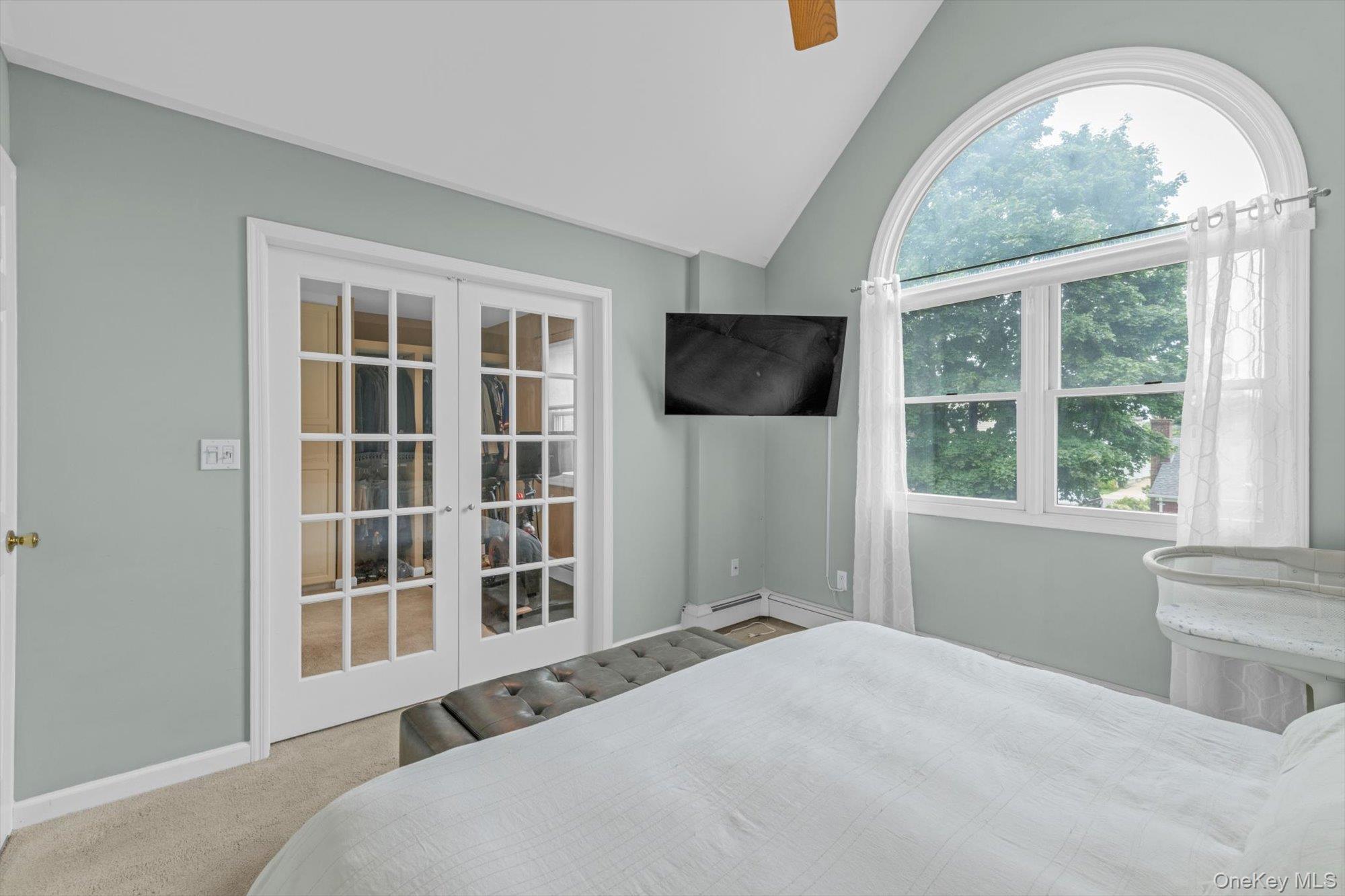21 Hampton Avenue – For Sale photo 15
