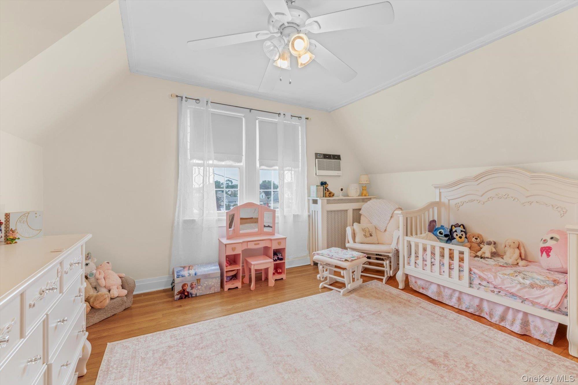 21 Hampton Avenue – For Sale photo 17