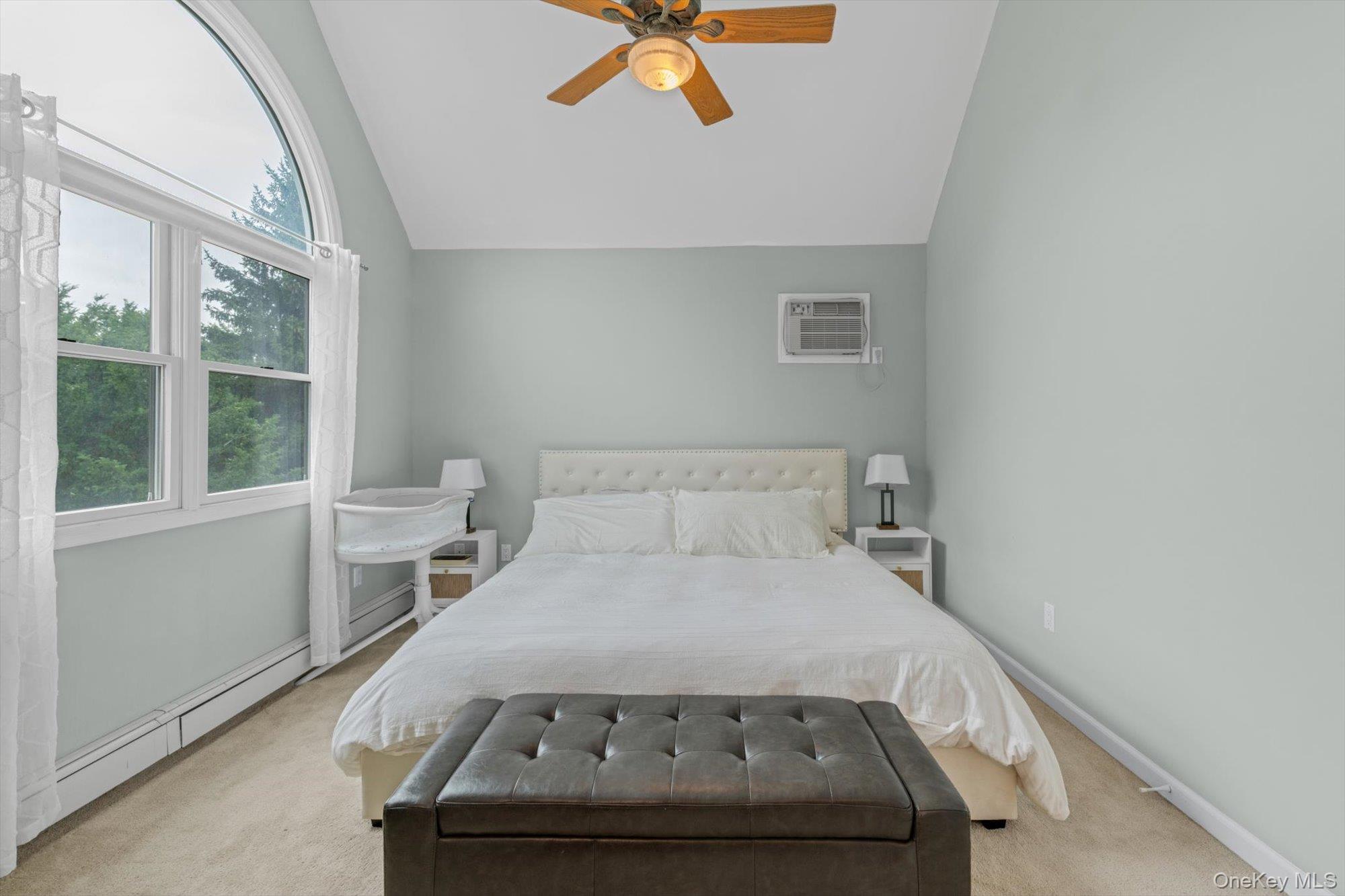 21 Hampton Avenue – For Sale photo 14