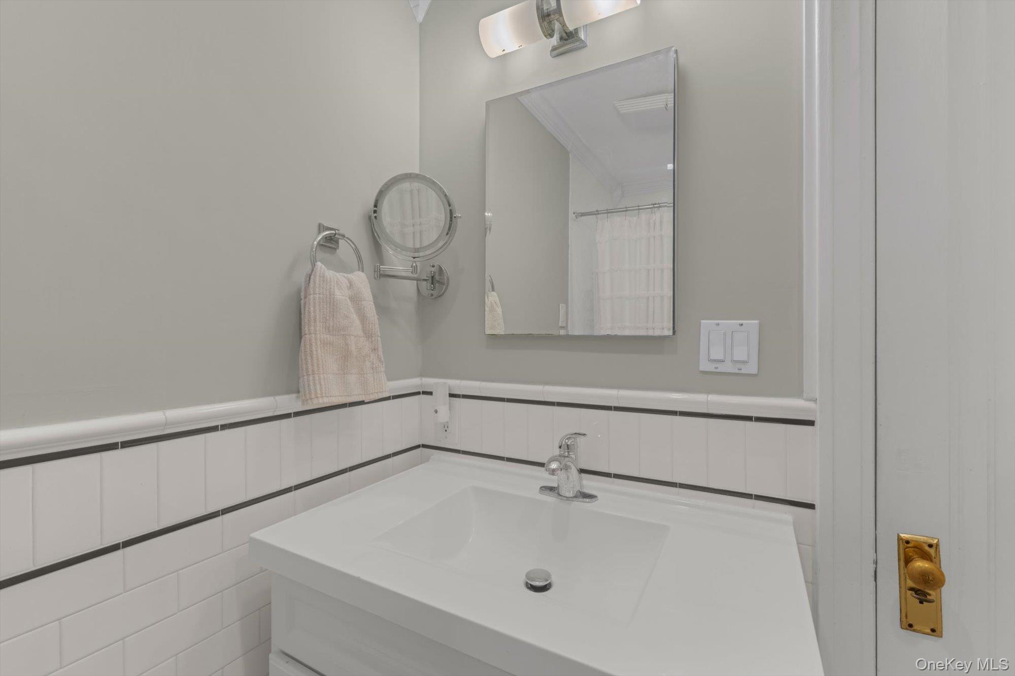 21 Hampton Avenue – For Sale photo 20