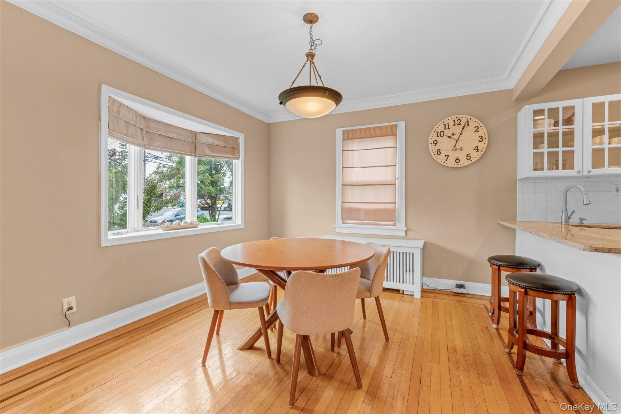 21 Hampton Avenue – For Sale photo 6