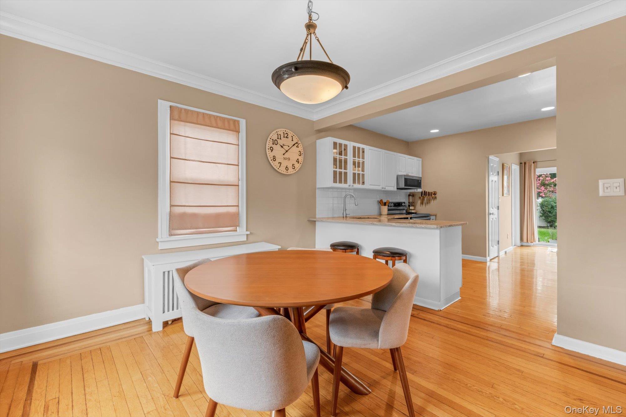 21 Hampton Avenue – For Sale photo 7