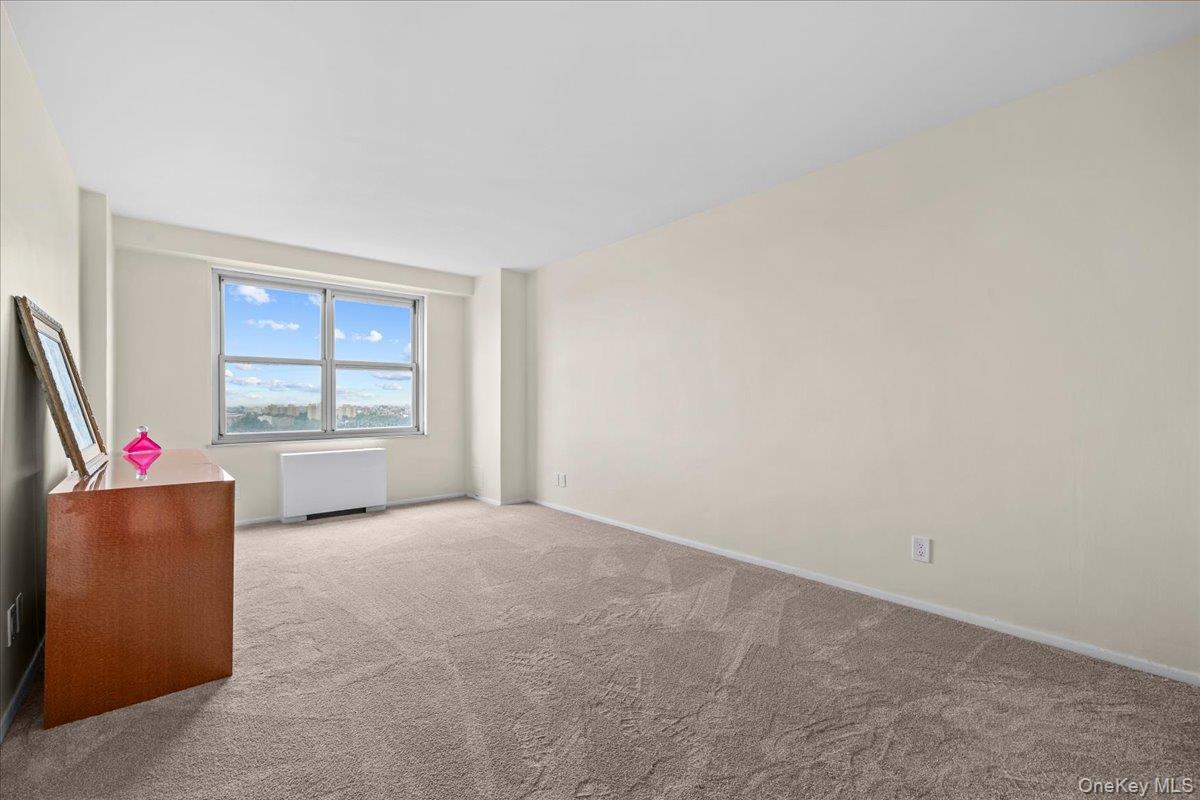555 Kappock, Unit 21d photo 20