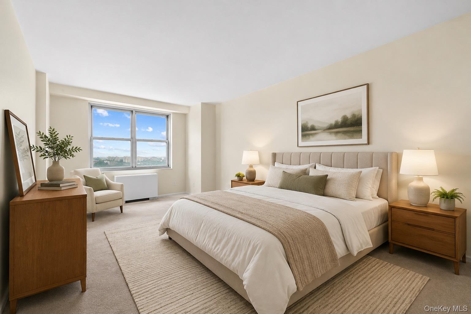 555 Kappock, Unit 21d photo 21