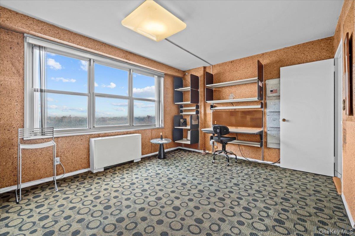 555 Kappock, Unit 21d photo 16