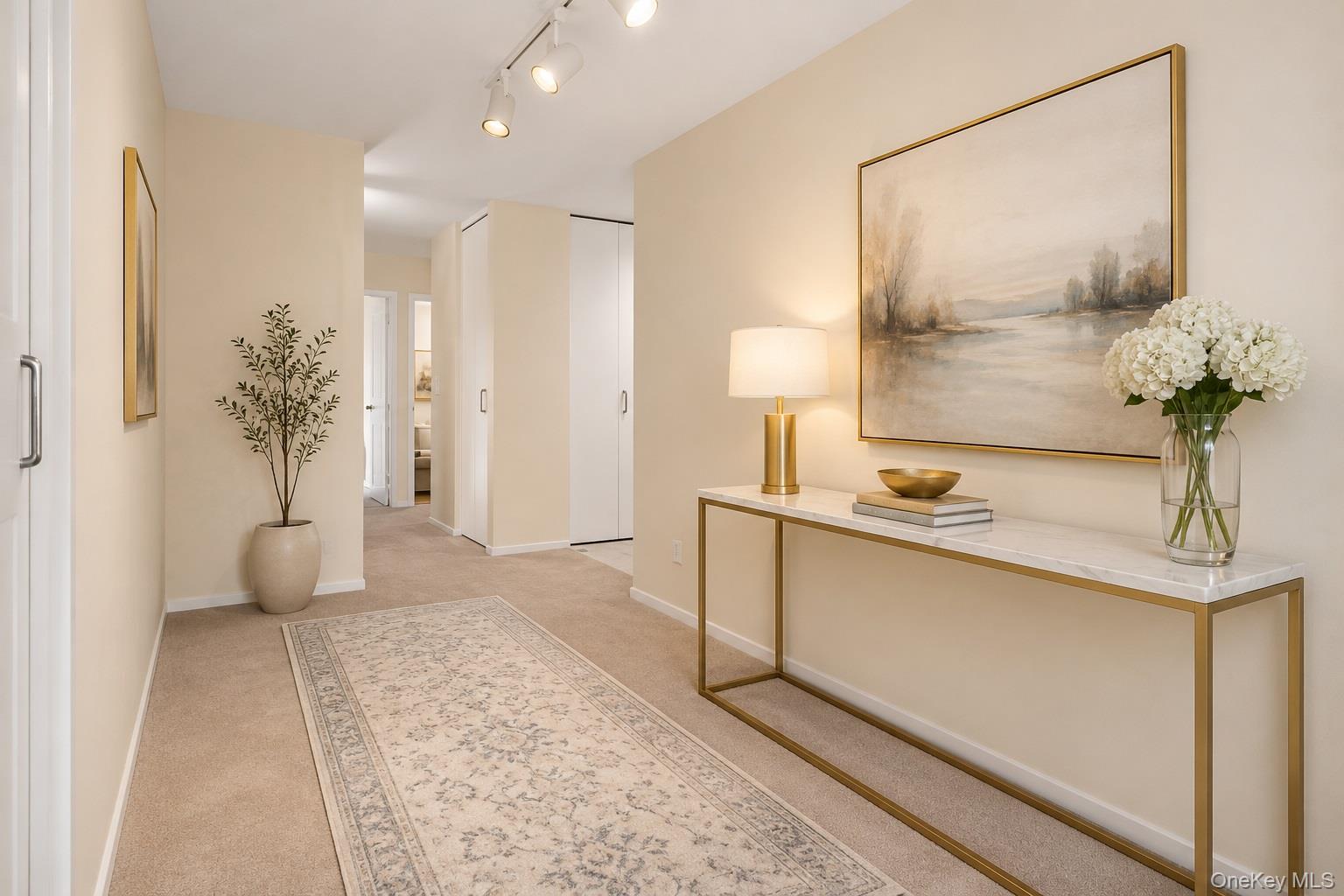 555 Kappock, Unit 21d photo 13