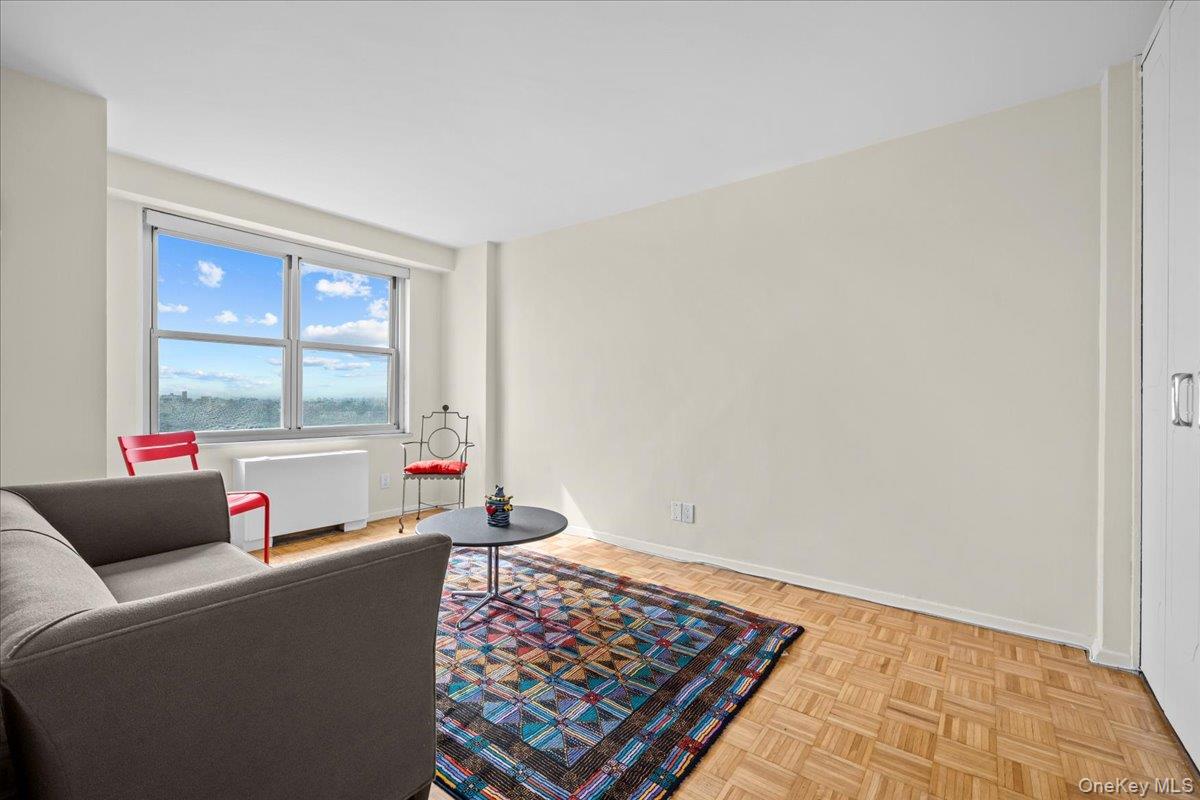 555 Kappock, Unit 21d photo 17
