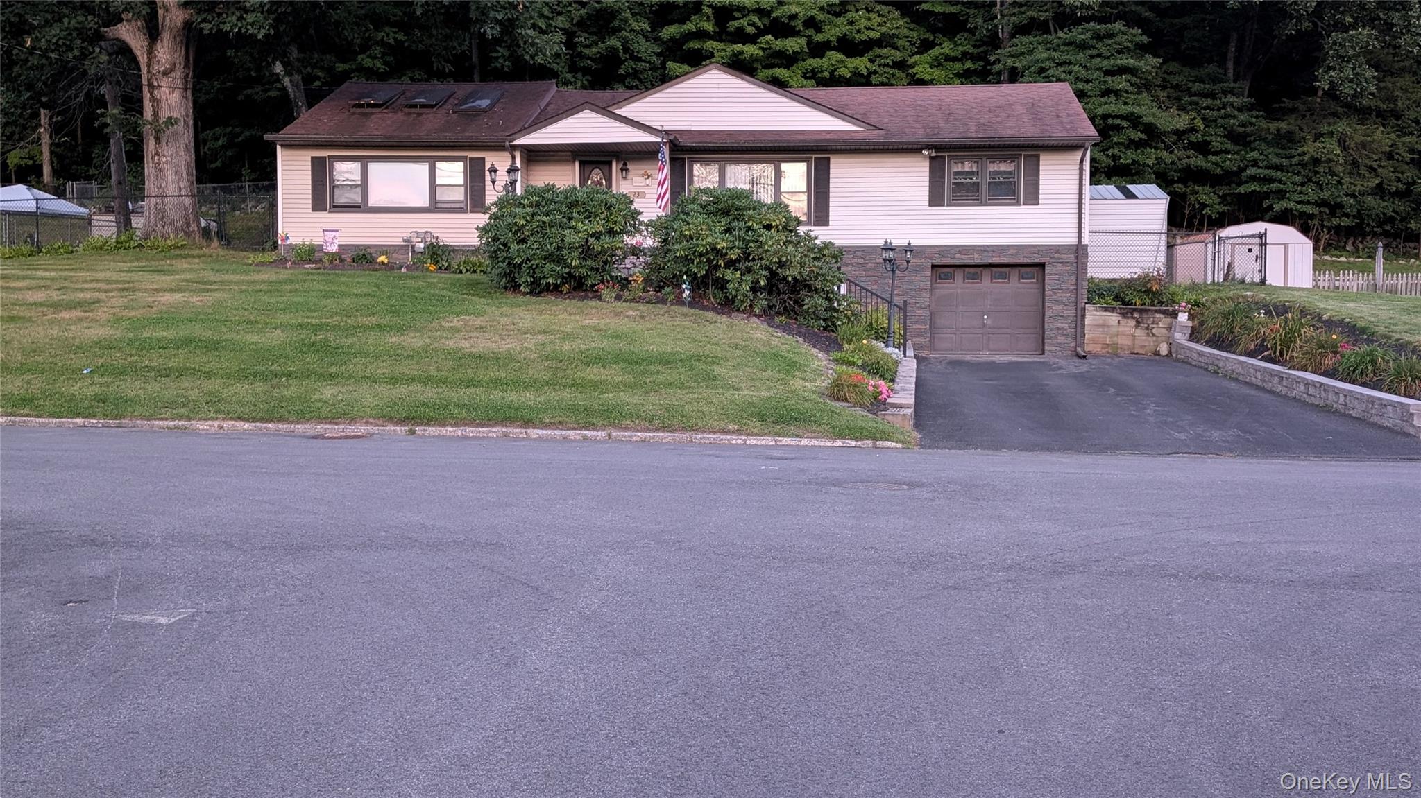 23 Windwood Drive – For Sale