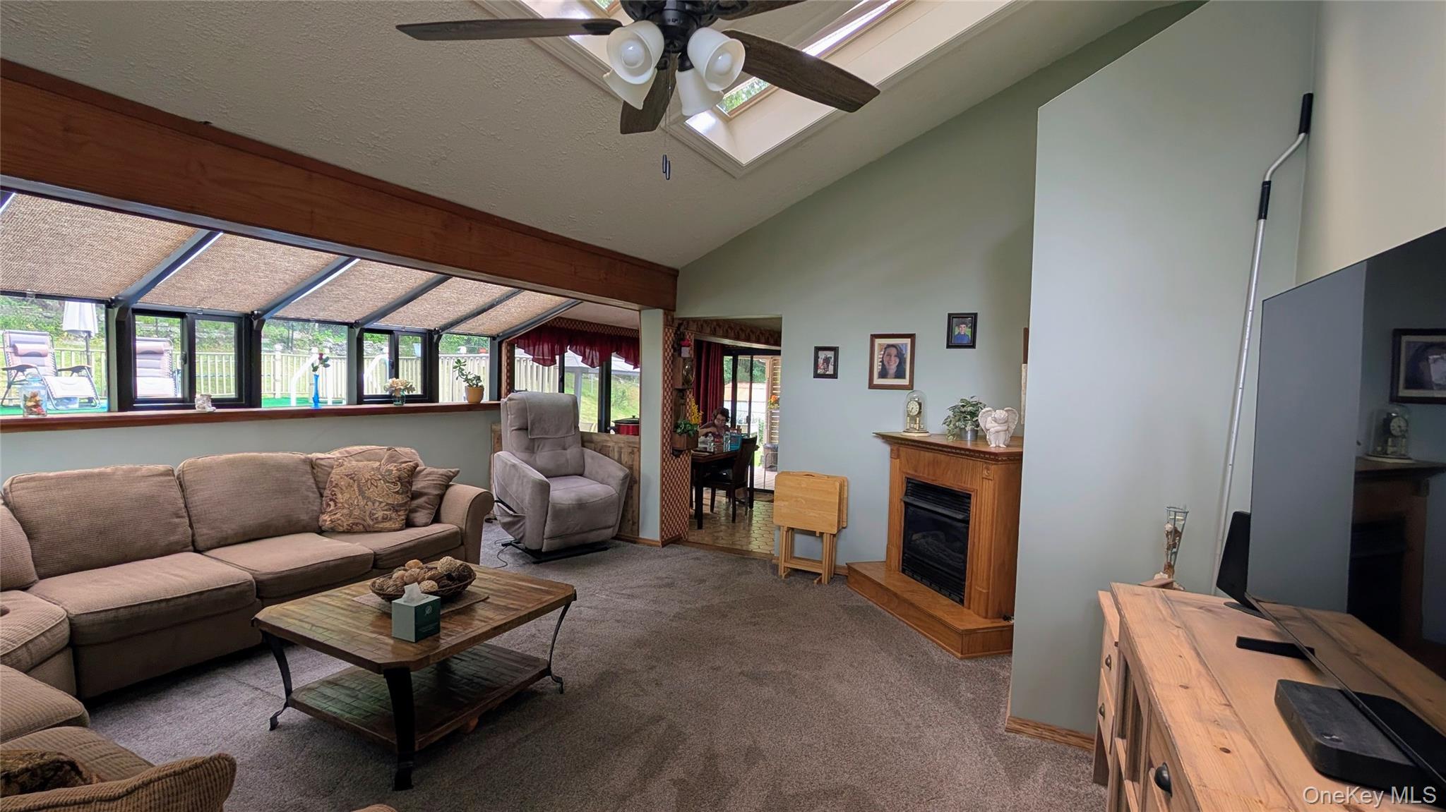 23 Windwood Drive – For Sale photo 14