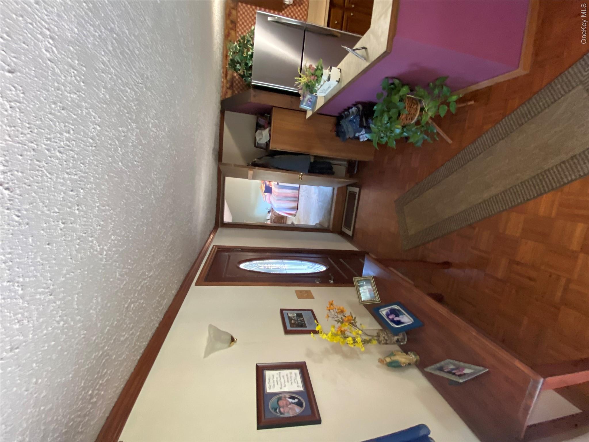 23 Windwood Drive – For Sale photo 2