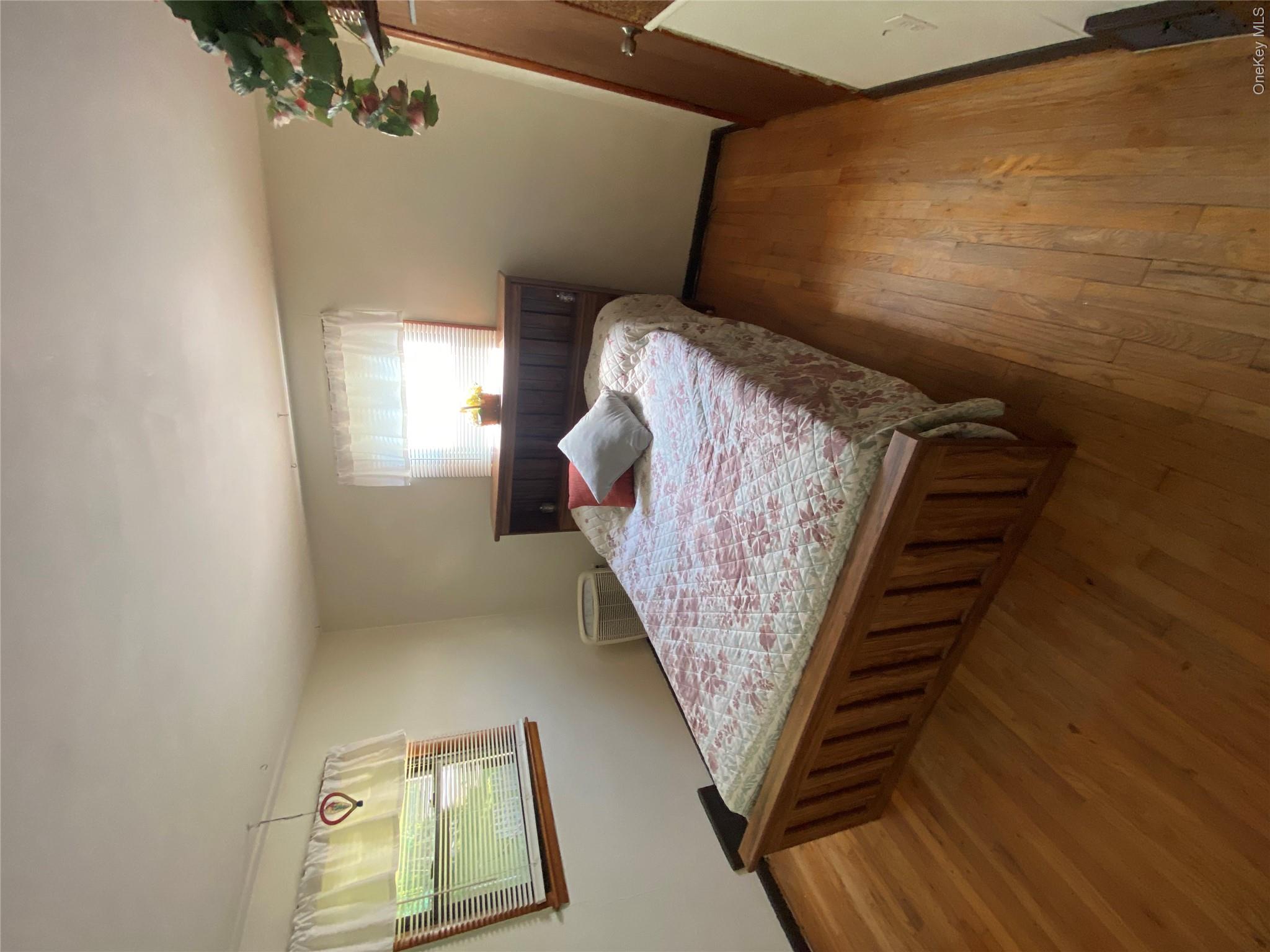 23 Windwood Drive – For Sale photo 15