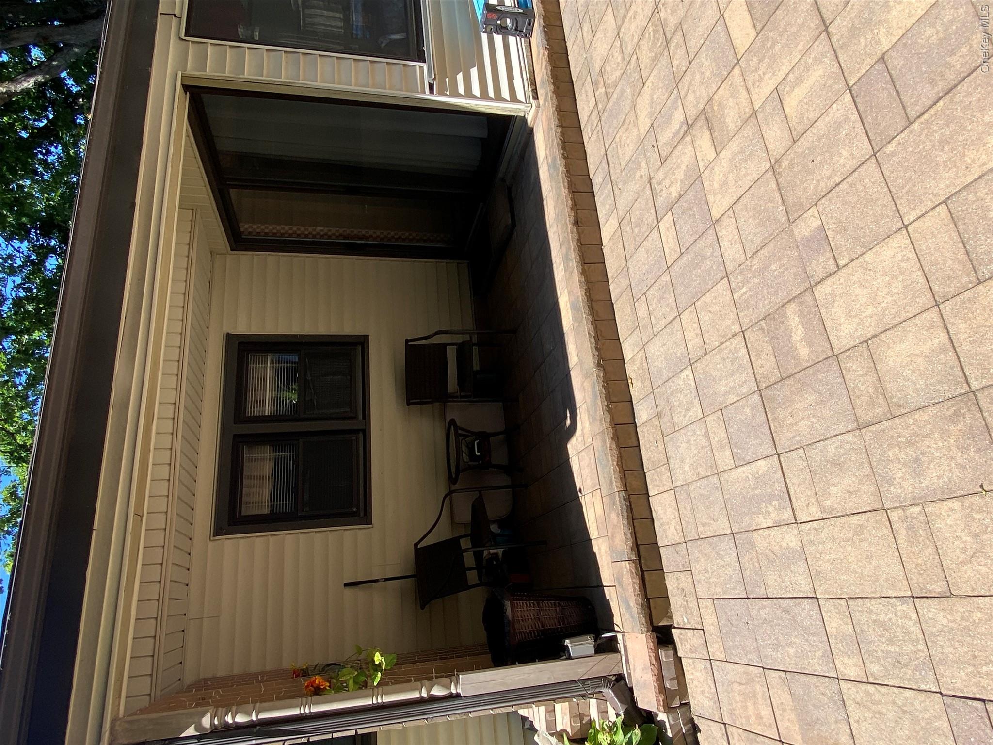 23 Windwood Drive – For Sale photo 24
