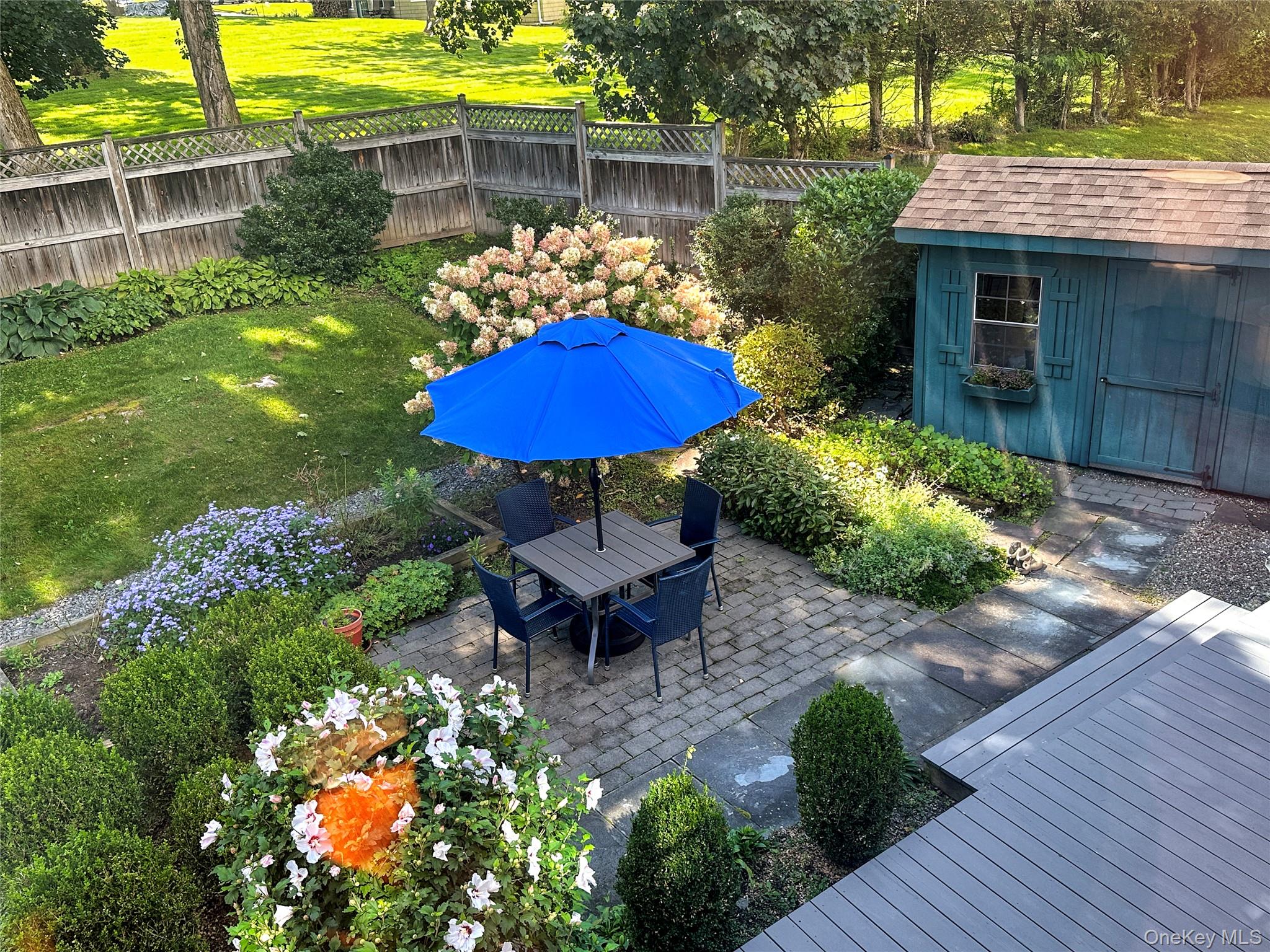 75 Valentine Avenue – For Sale photo 42