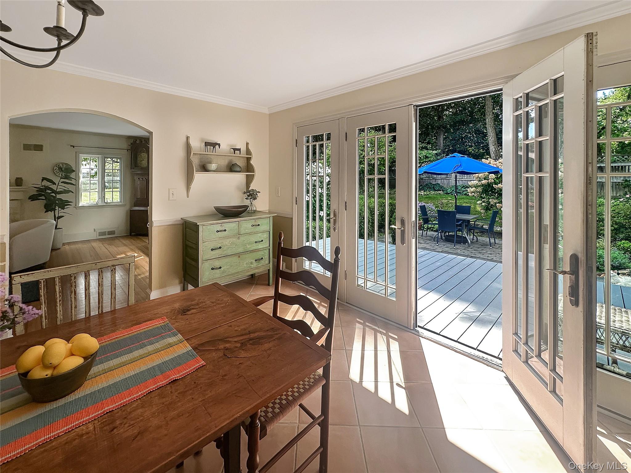 75 Valentine Avenue – For Sale photo 18