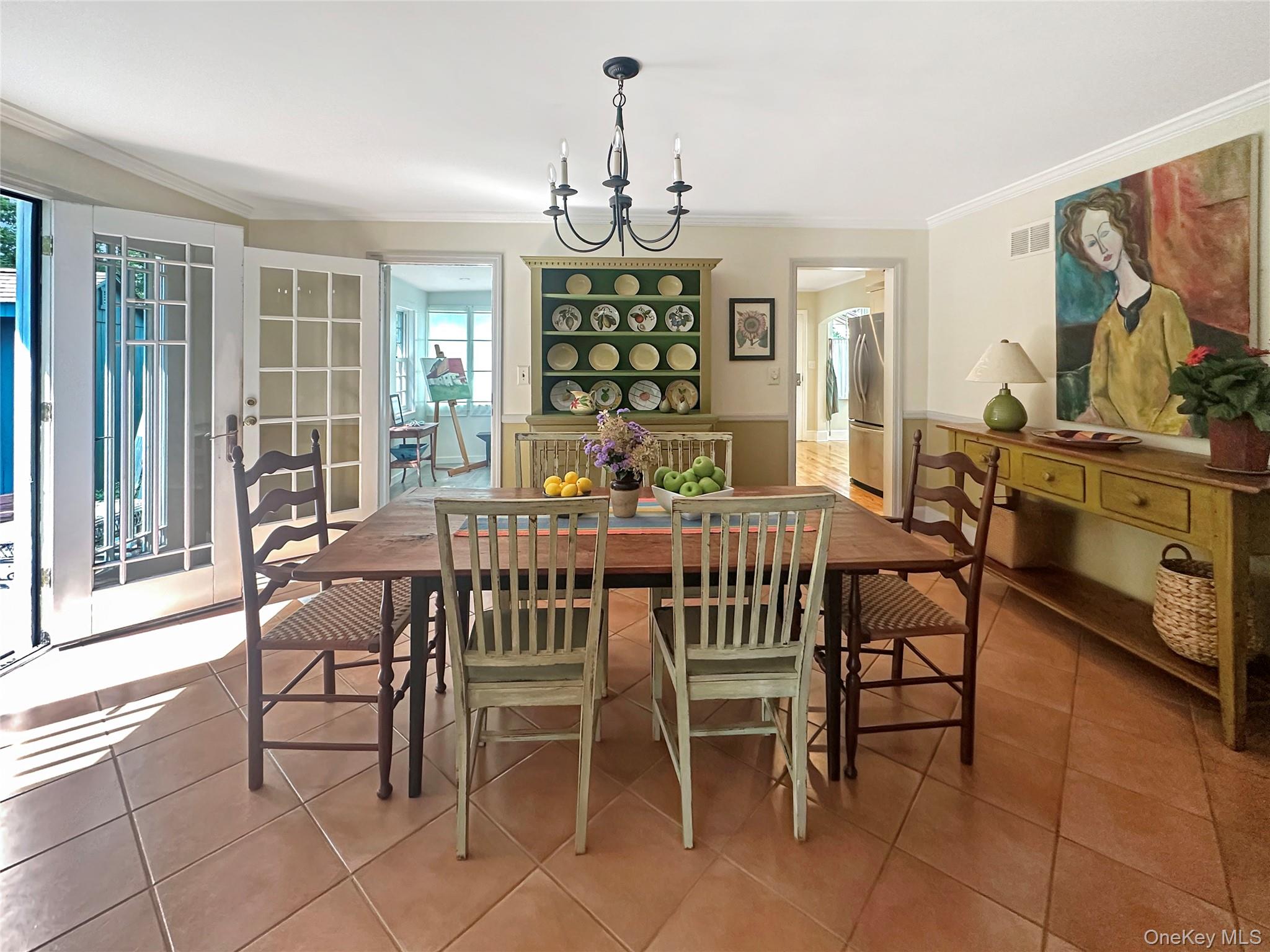 75 Valentine Avenue – For Sale photo 4