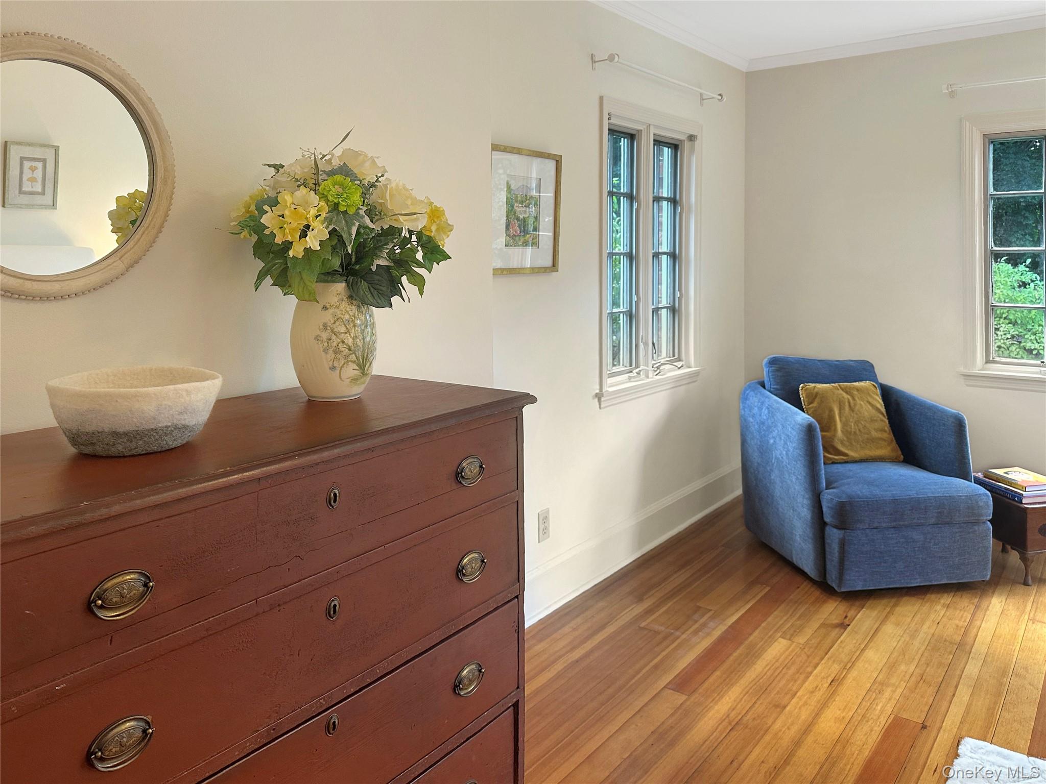75 Valentine Avenue – For Sale photo 32
