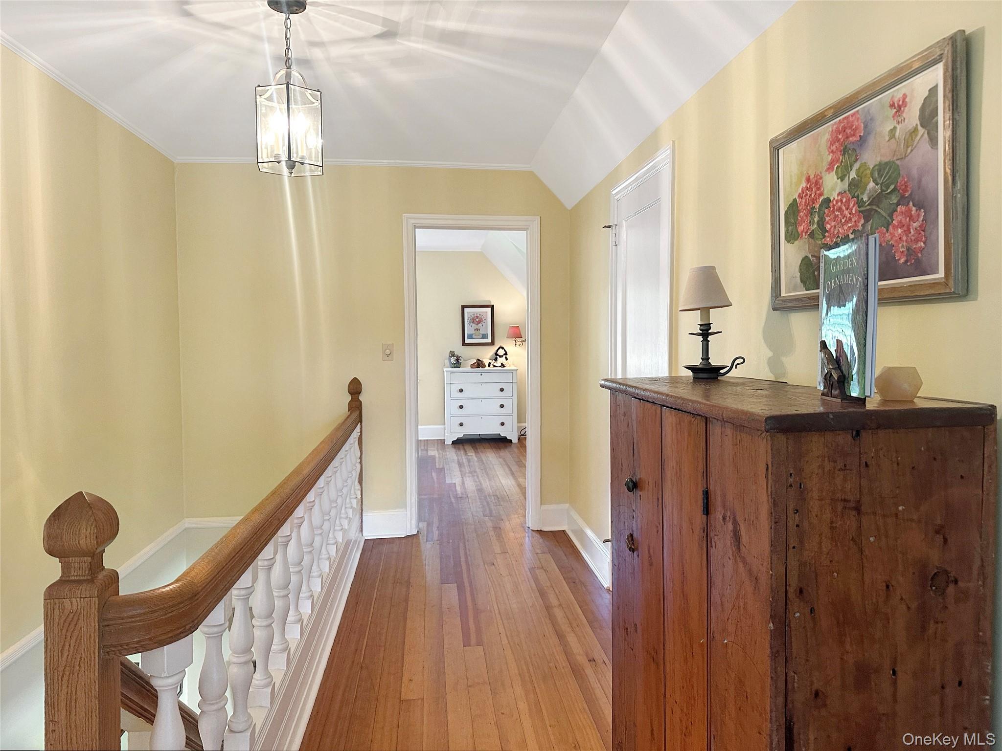 75 Valentine Avenue – For Sale photo 27