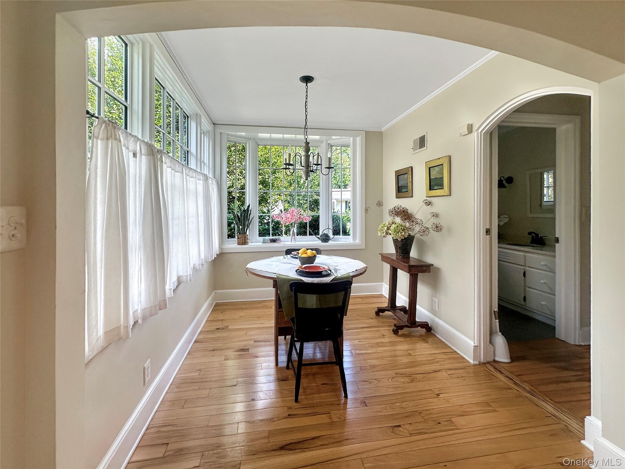 75 Valentine Avenue – For Sale photo 14