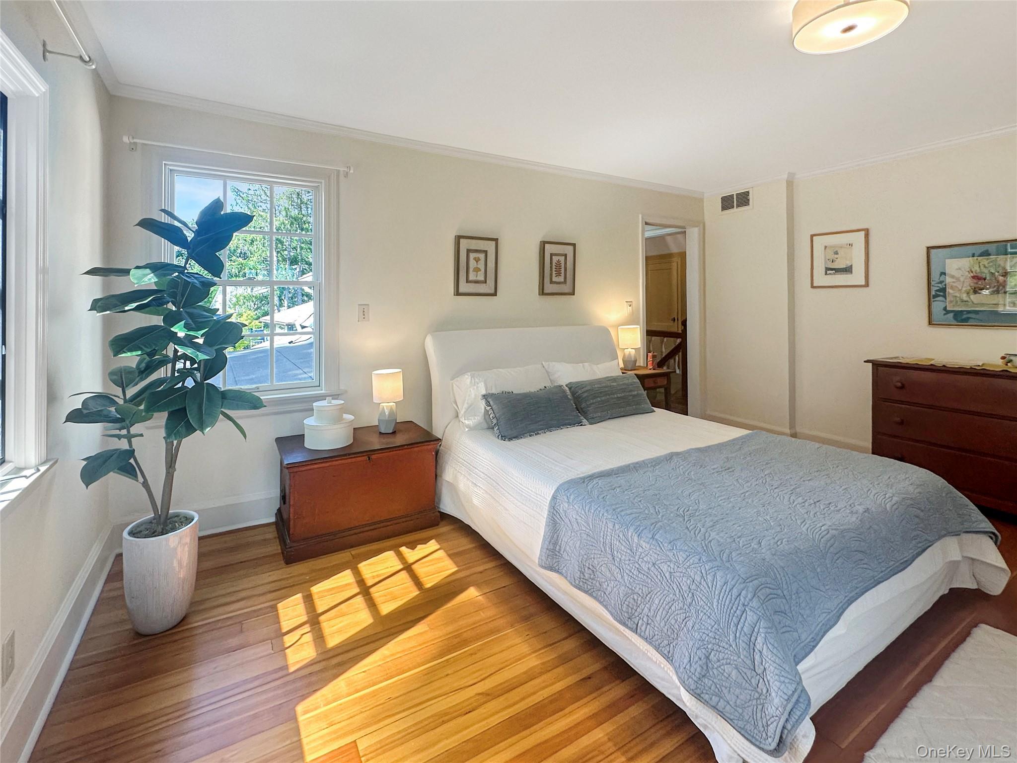 75 Valentine Avenue – For Sale photo 31